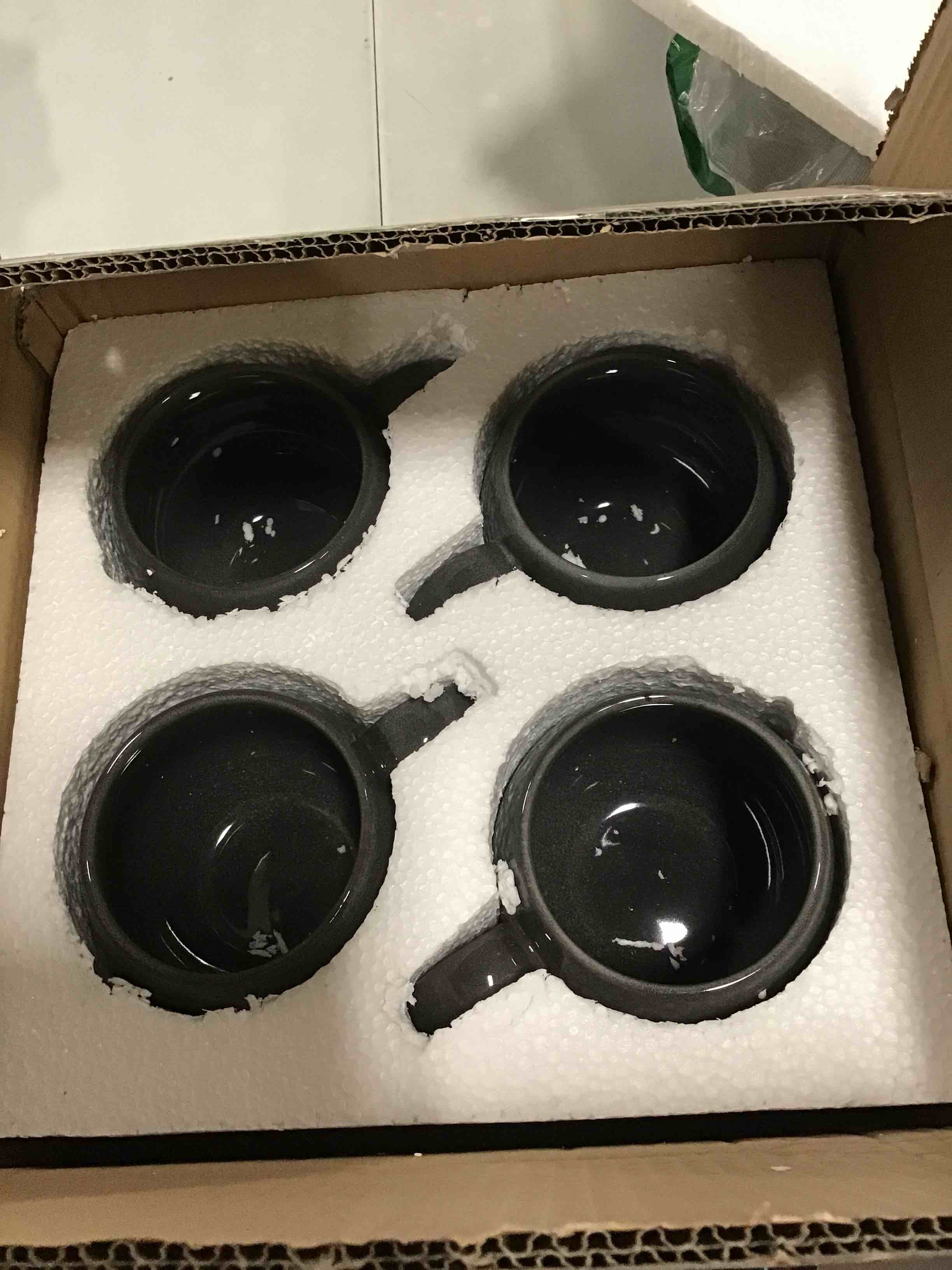 https://s3.amazonaws.com/lotting-images-prod/bidfta/GRN6224912_1714478405665.jpeg