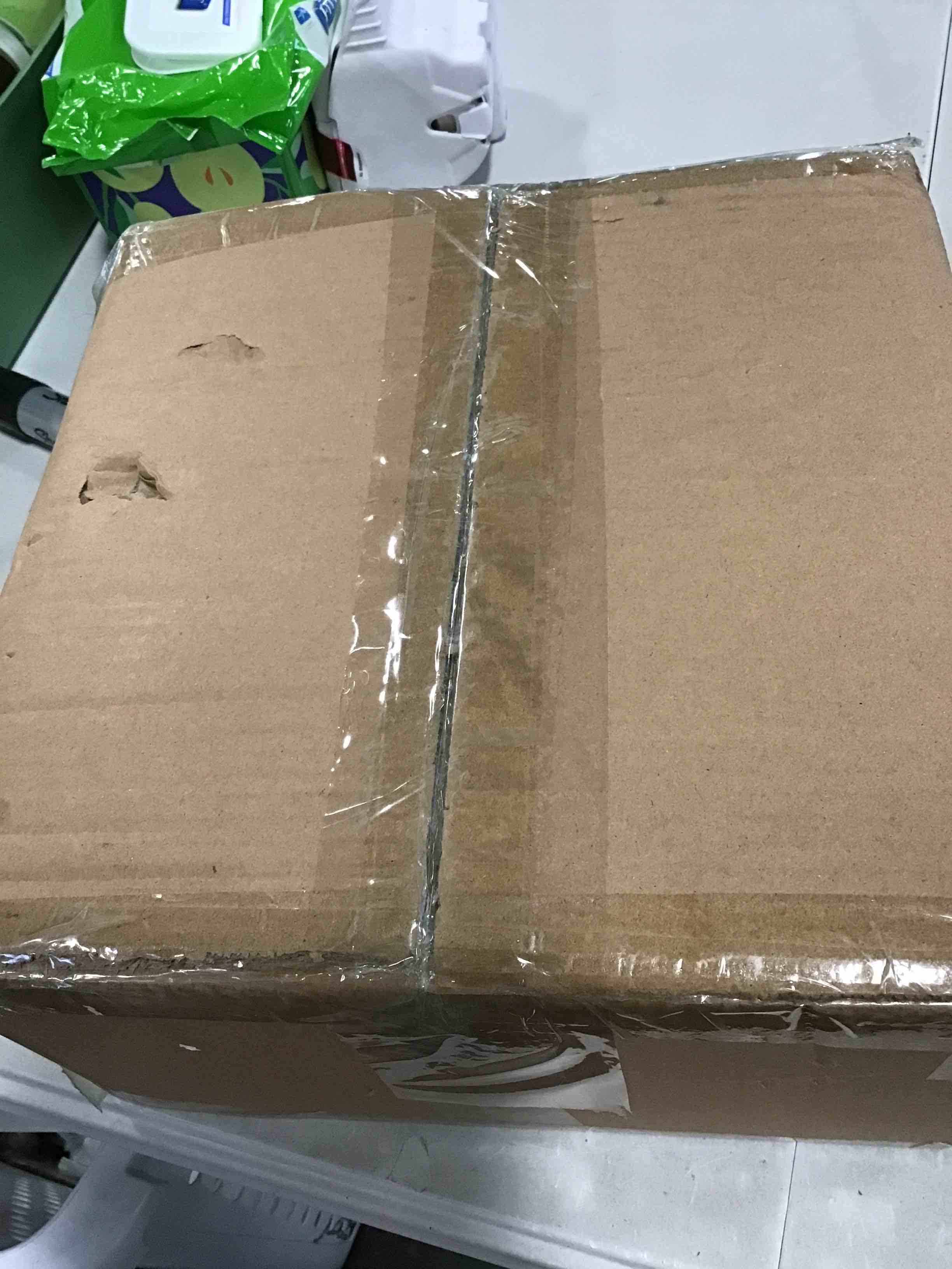 https://s3.amazonaws.com/lotting-images-prod/bidfta/GRN6224912_1714478426085.jpeg