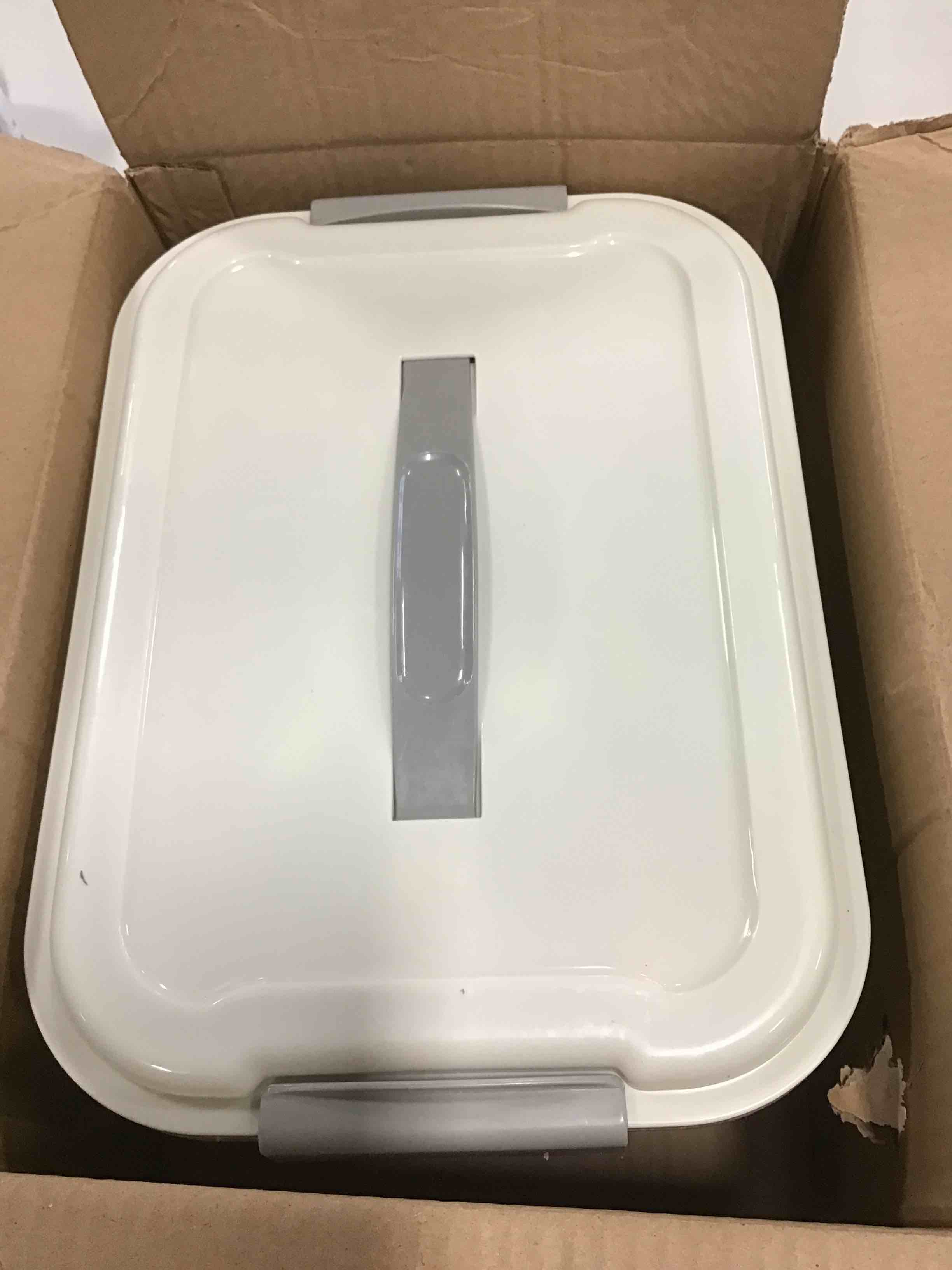 https://s3.amazonaws.com/lotting-images-prod/bidfta/GRN6224914_1714478505083.jpeg