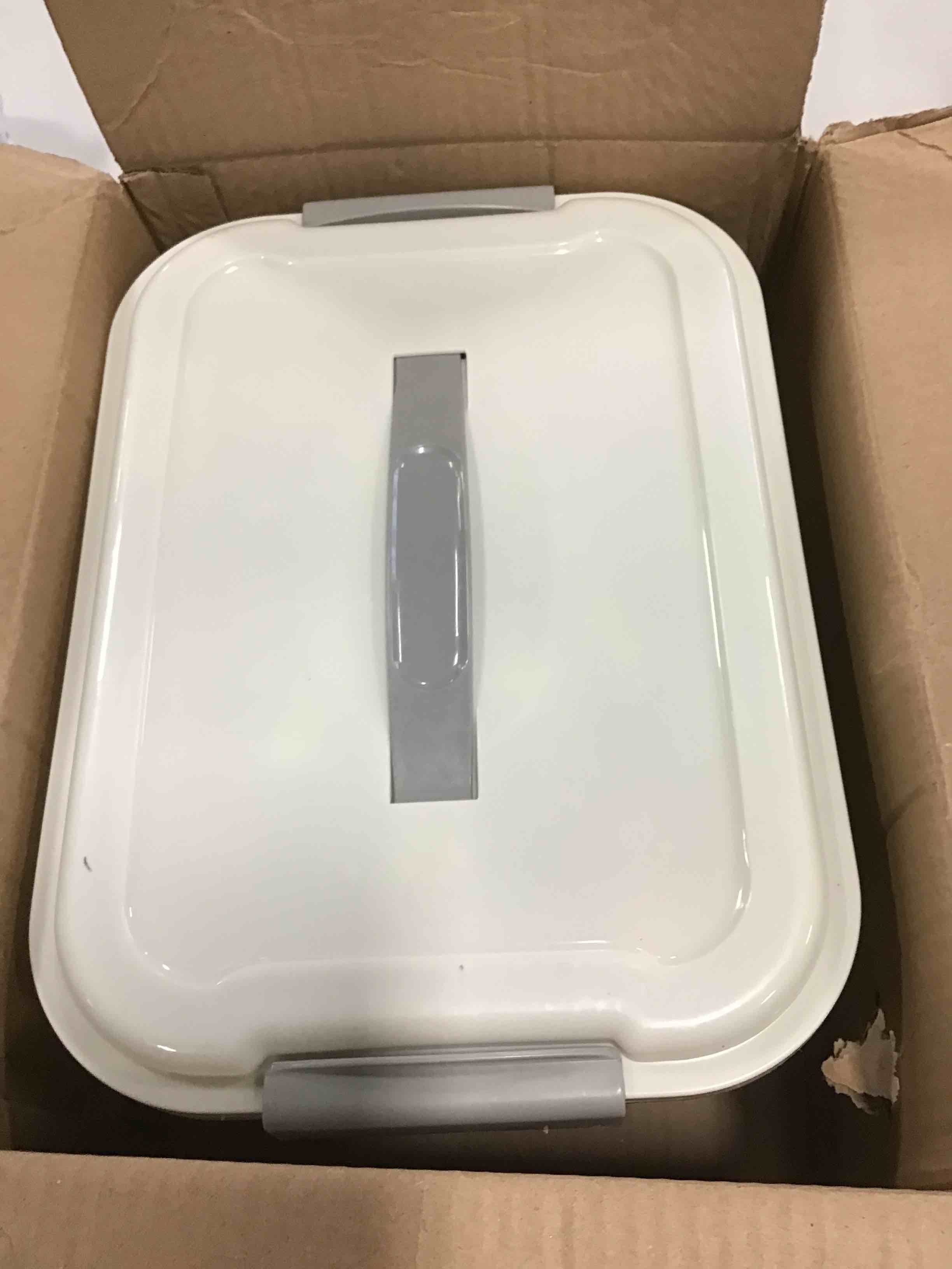 https://s3.amazonaws.com/lotting-images-prod/bidfta/GRN6224914_1714478506052.jpeg