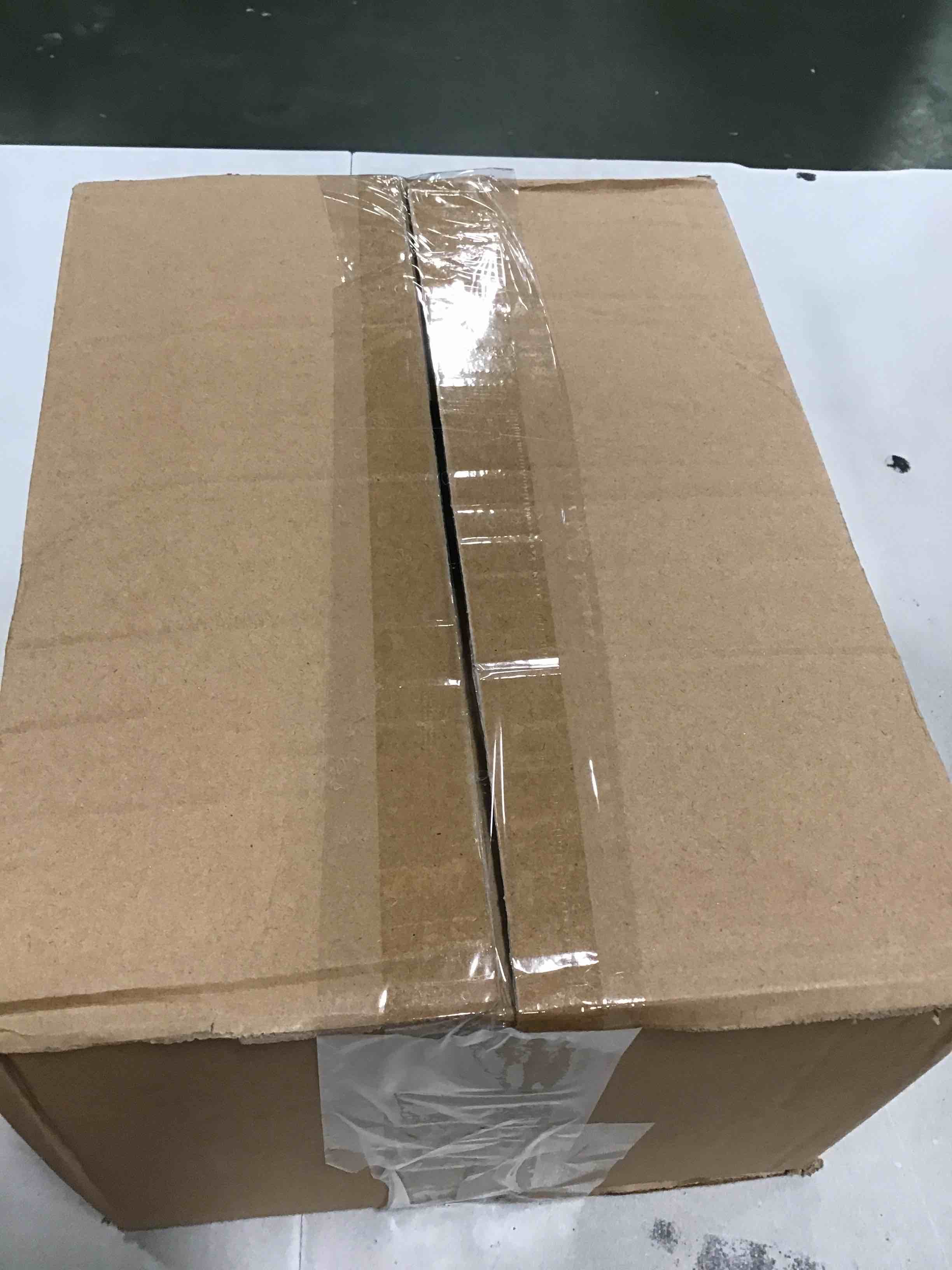 https://s3.amazonaws.com/lotting-images-prod/bidfta/GRN6224914_1714478520430.jpeg