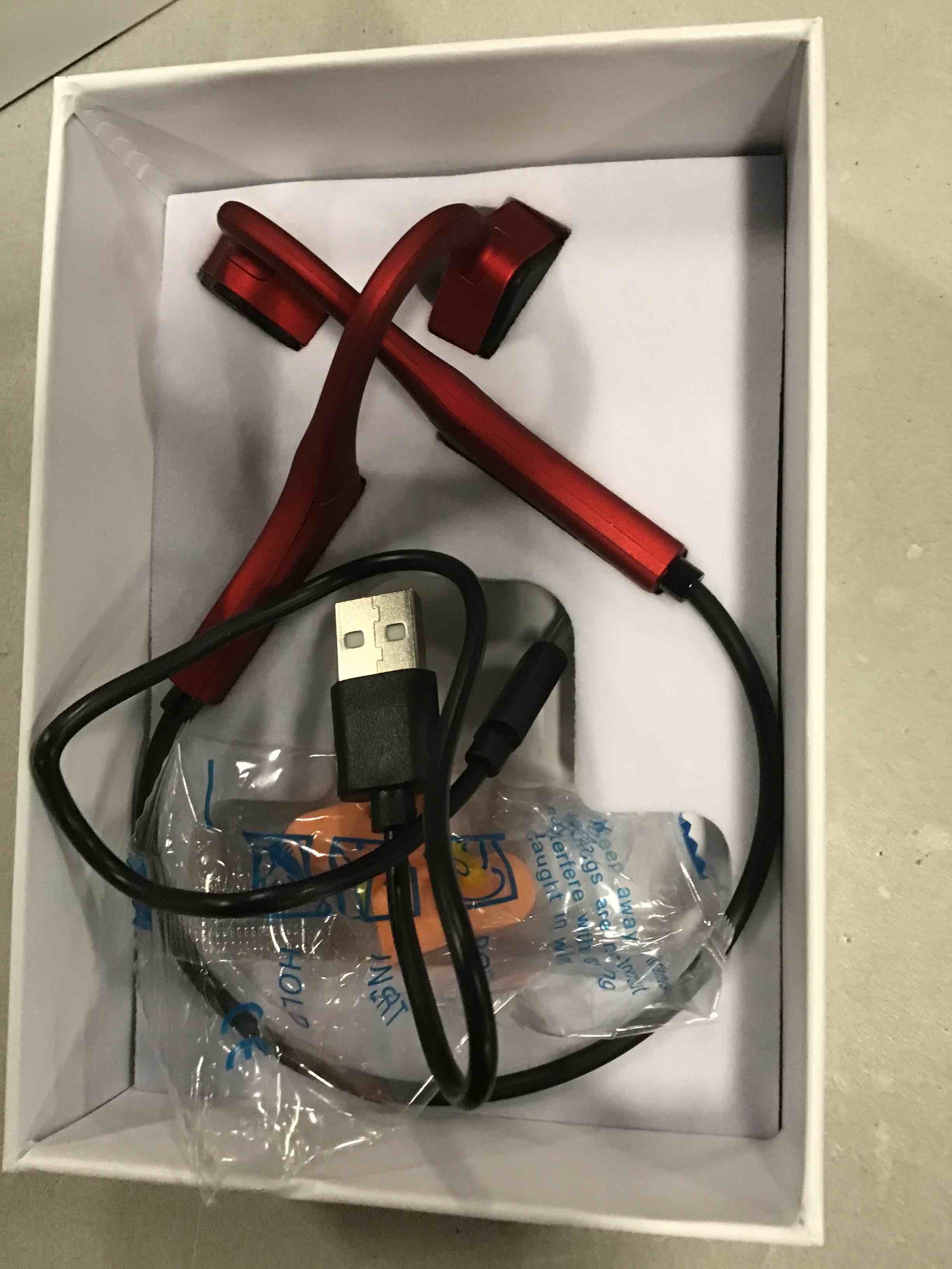 https://s3.amazonaws.com/lotting-images-prod/bidfta/GRN6224958_1714481101603.jpeg