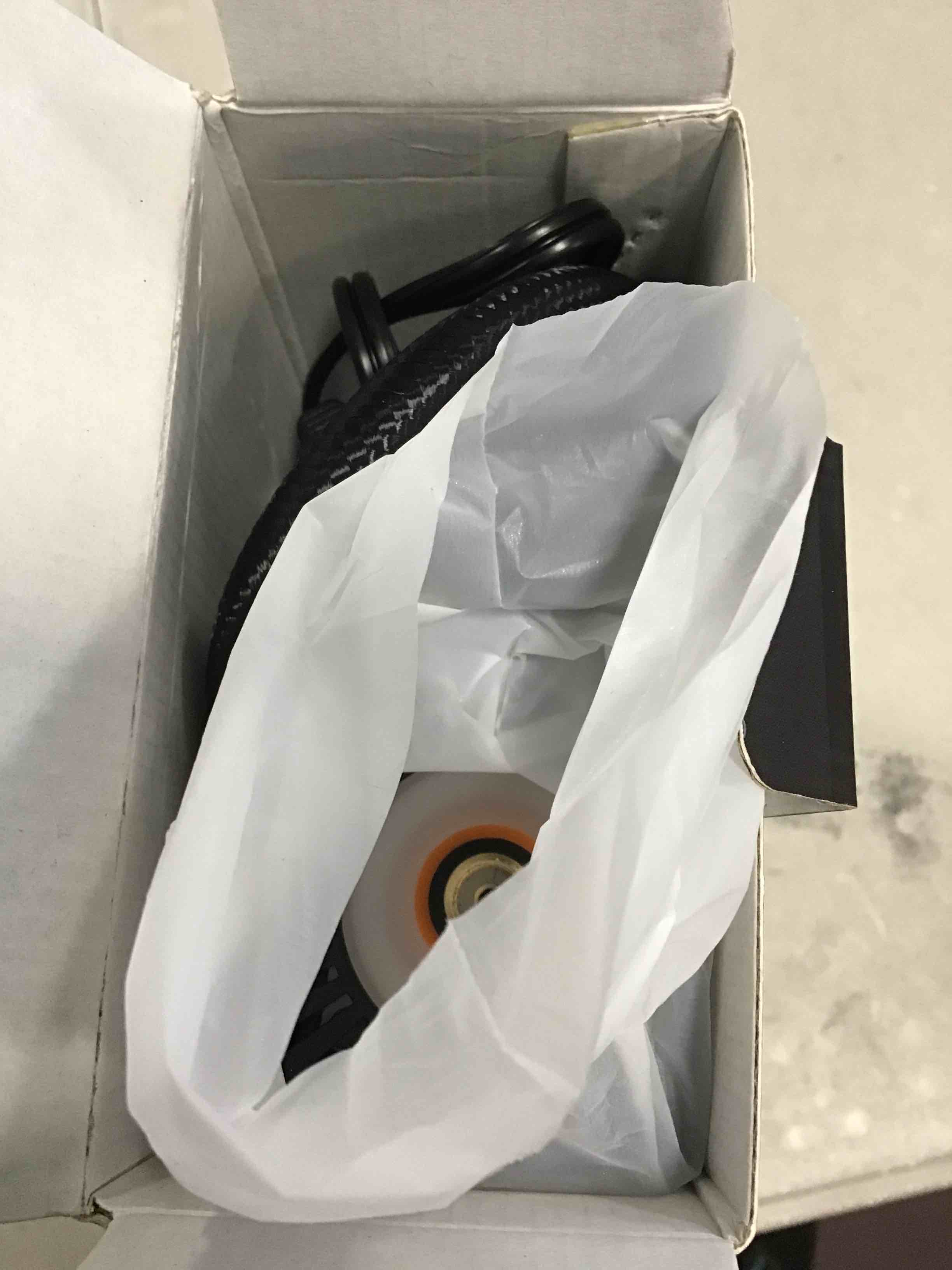 https://s3.amazonaws.com/lotting-images-prod/bidfta/GRN6224962_1714481395750.jpeg
