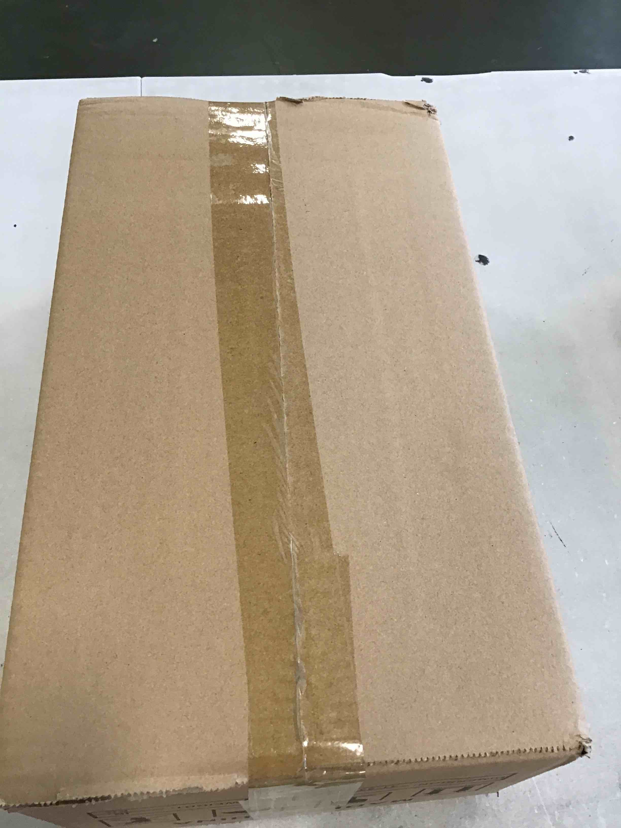 https://s3.amazonaws.com/lotting-images-prod/bidfta/GRN6225108_1714492152059.jpeg