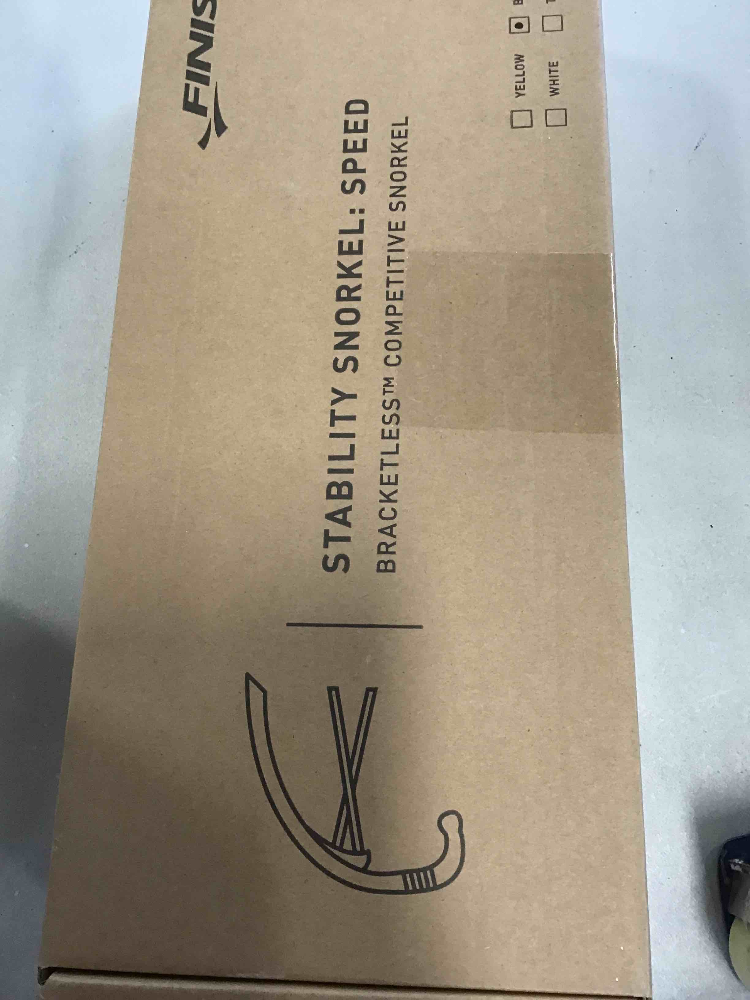 https://s3.amazonaws.com/lotting-images-prod/bidfta/GRN6225182_1714503887122.jpeg