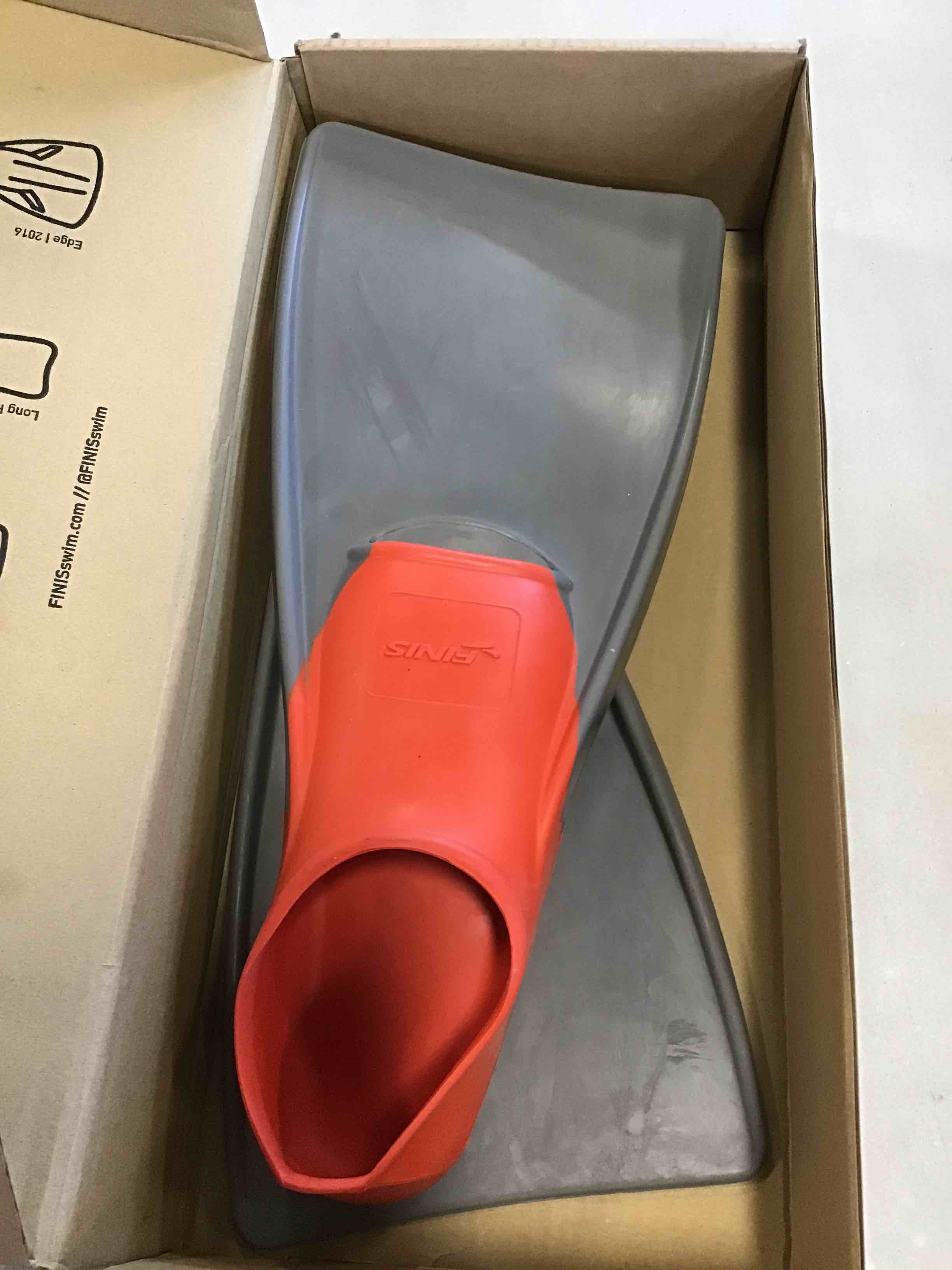 https://s3.amazonaws.com/lotting-images-prod/bidfta/GRN6225217_1714507802819.jpeg