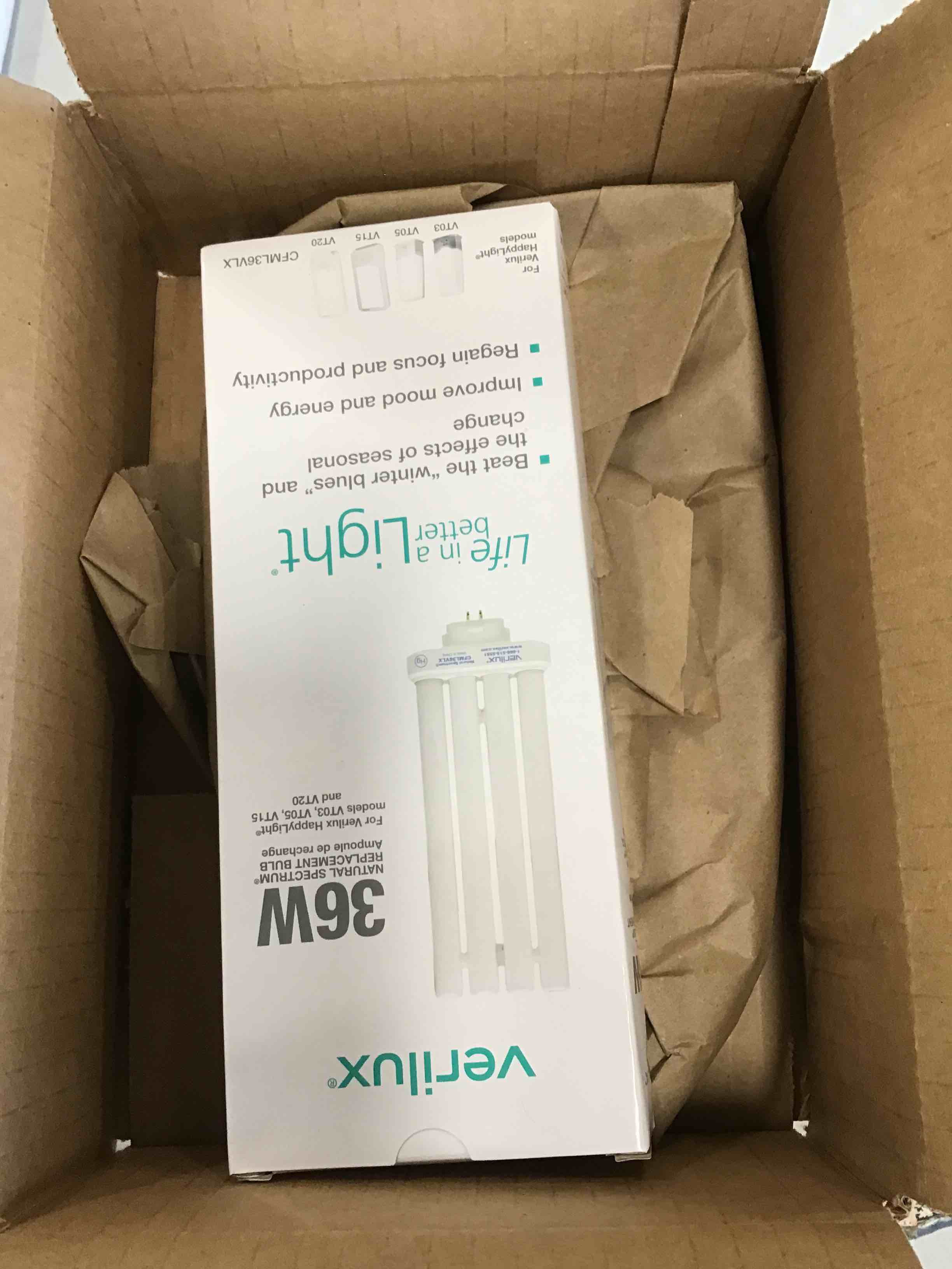 https://s3.amazonaws.com/lotting-images-prod/bidfta/GRN6225359_1714570637038.jpeg
