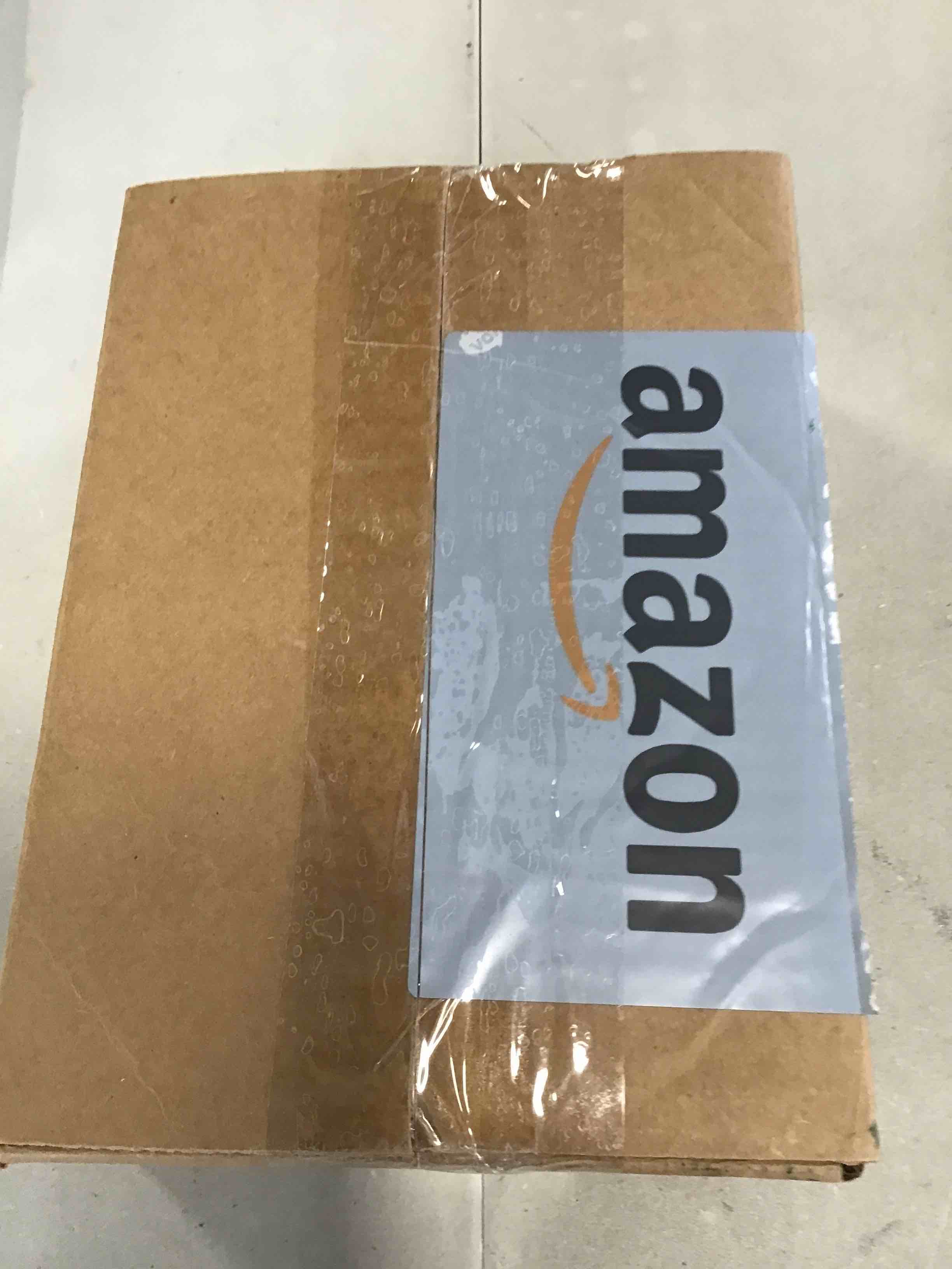 https://s3.amazonaws.com/lotting-images-prod/bidfta/GRN6225359_1714570651552.jpeg