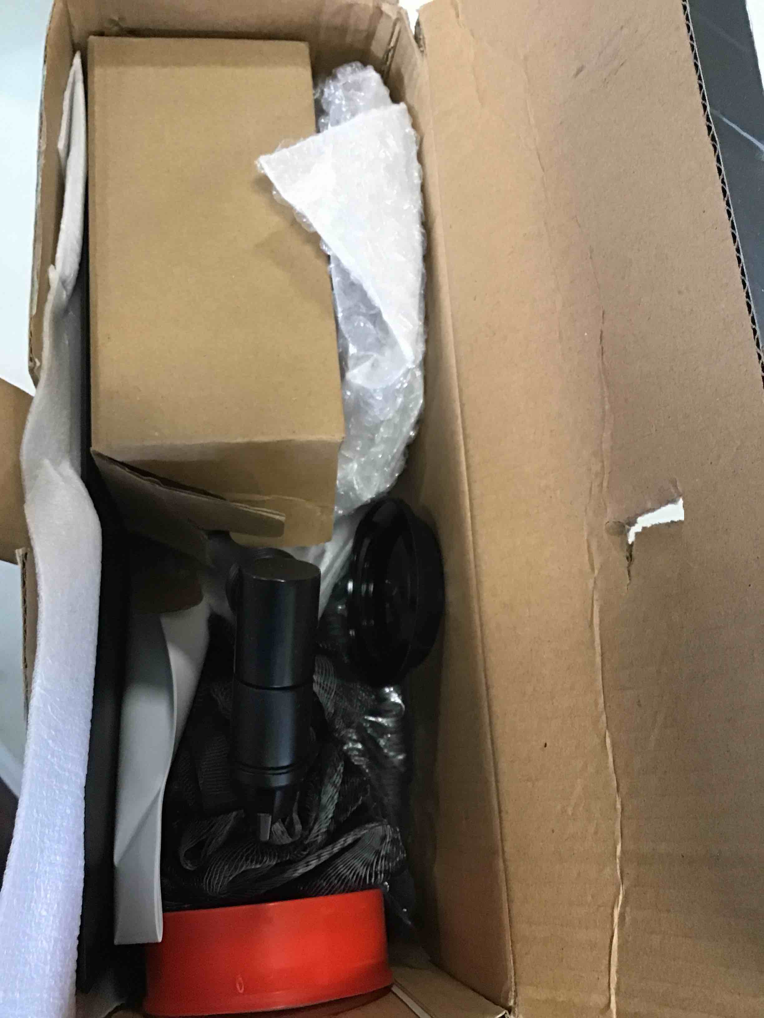 https://s3.amazonaws.com/lotting-images-prod/bidfta/GRN6225384_1714574187810.jpeg