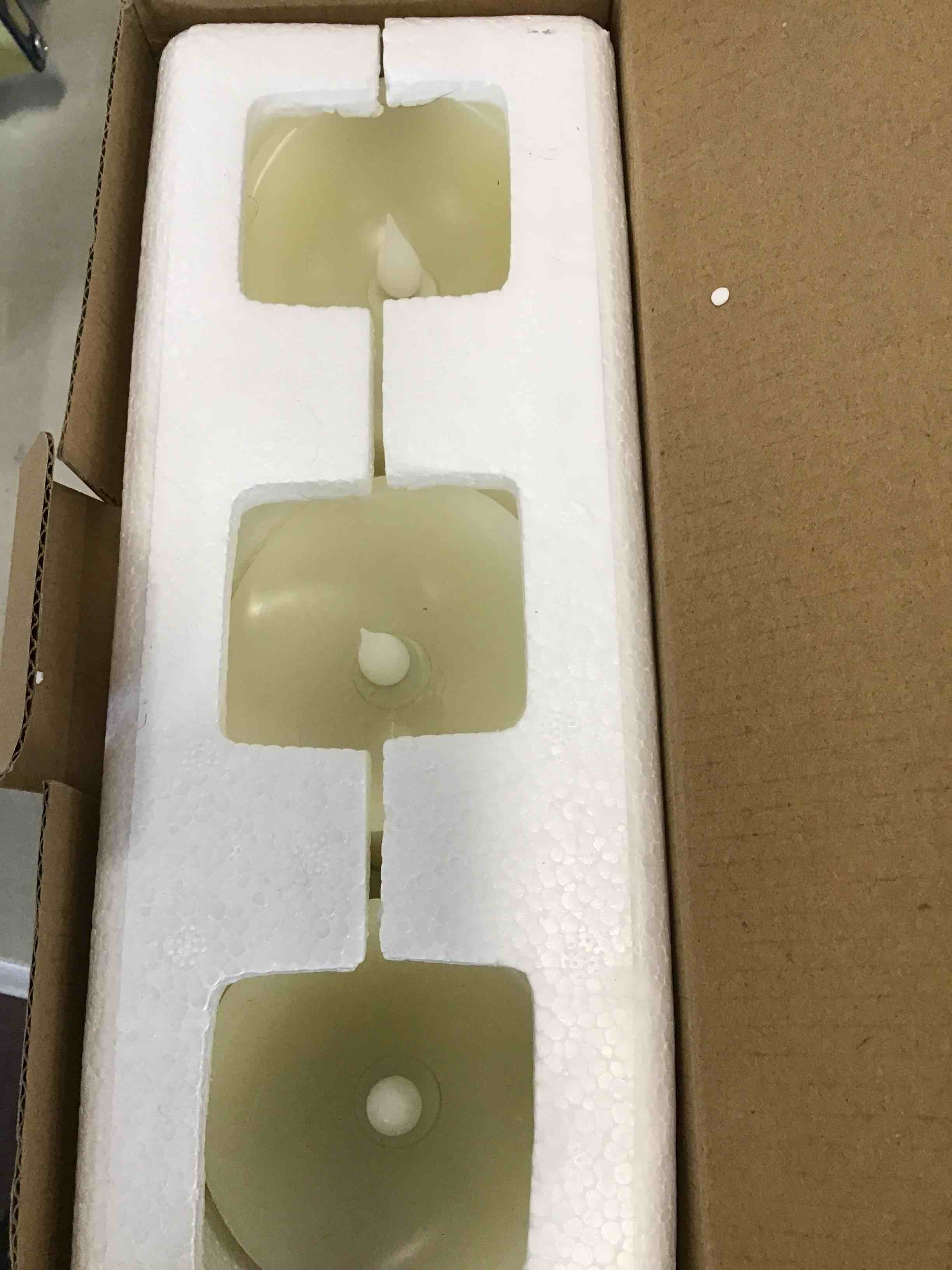 https://s3.amazonaws.com/lotting-images-prod/bidfta/GRN6225388_1714574490307.jpeg