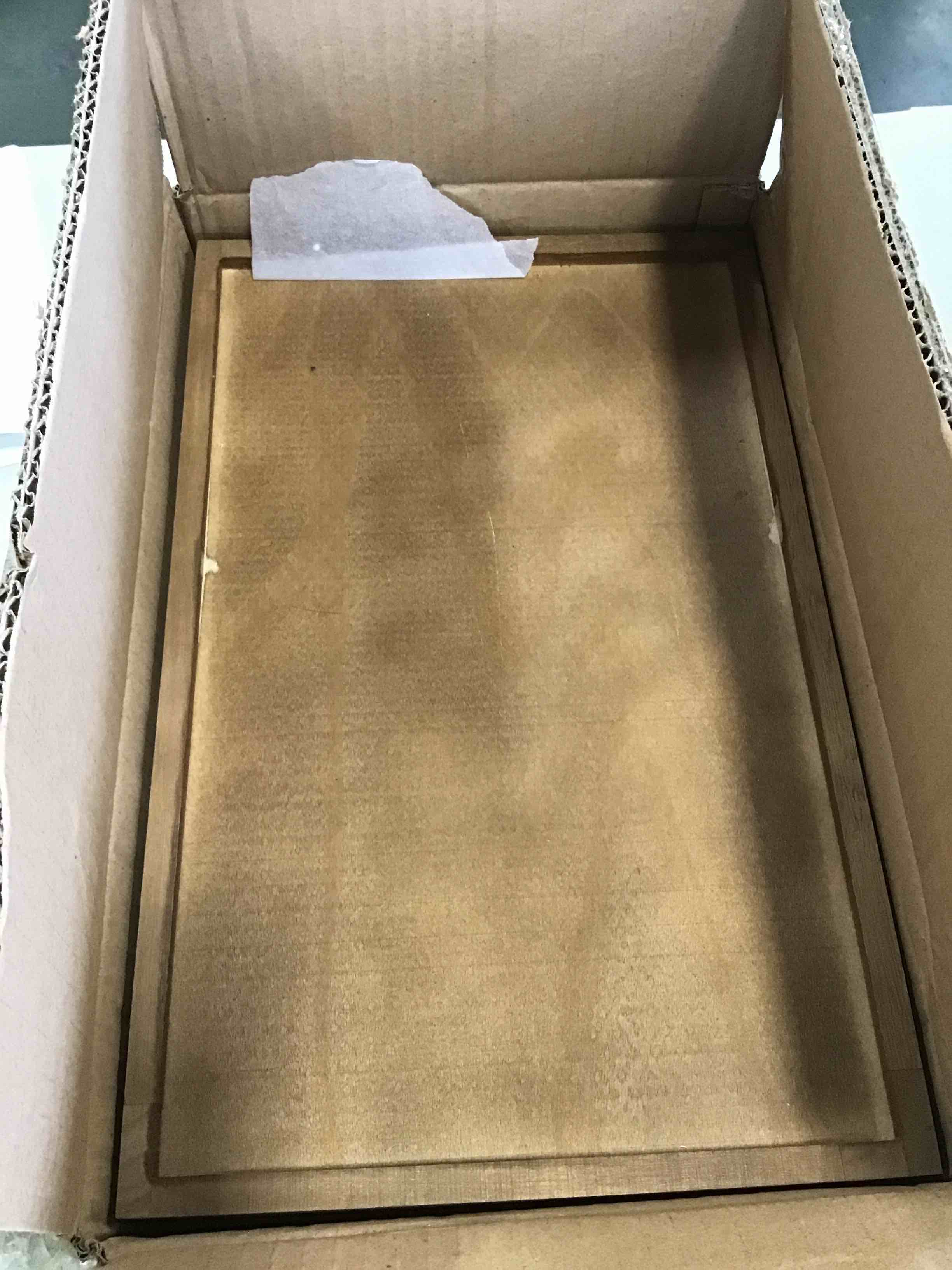 https://s3.amazonaws.com/lotting-images-prod/bidfta/GRN6225401_1714575333684.jpeg
