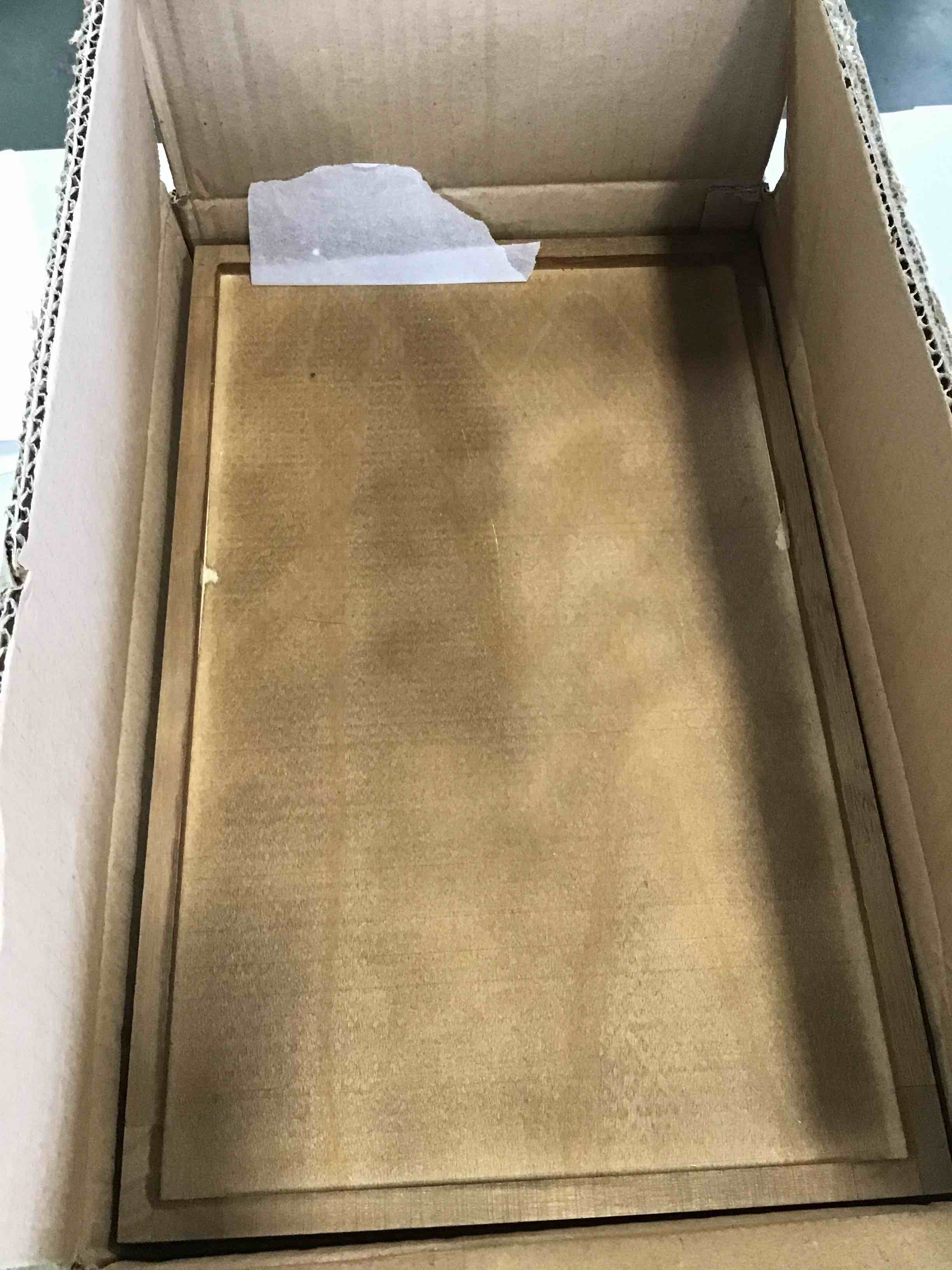 https://s3.amazonaws.com/lotting-images-prod/bidfta/GRN6225401_1714575334790.jpeg