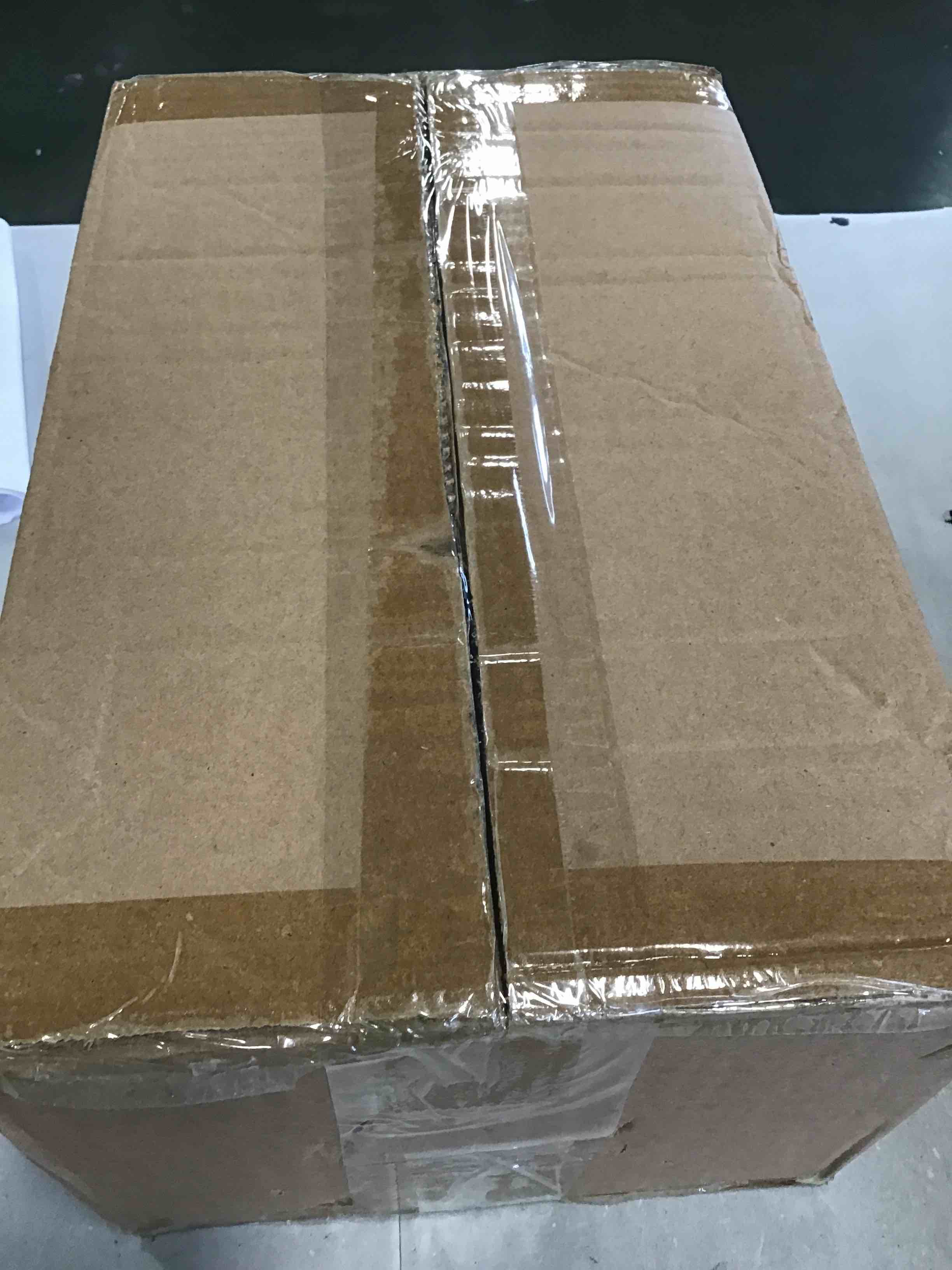 https://s3.amazonaws.com/lotting-images-prod/bidfta/GRN6225401_1714575346366.jpeg