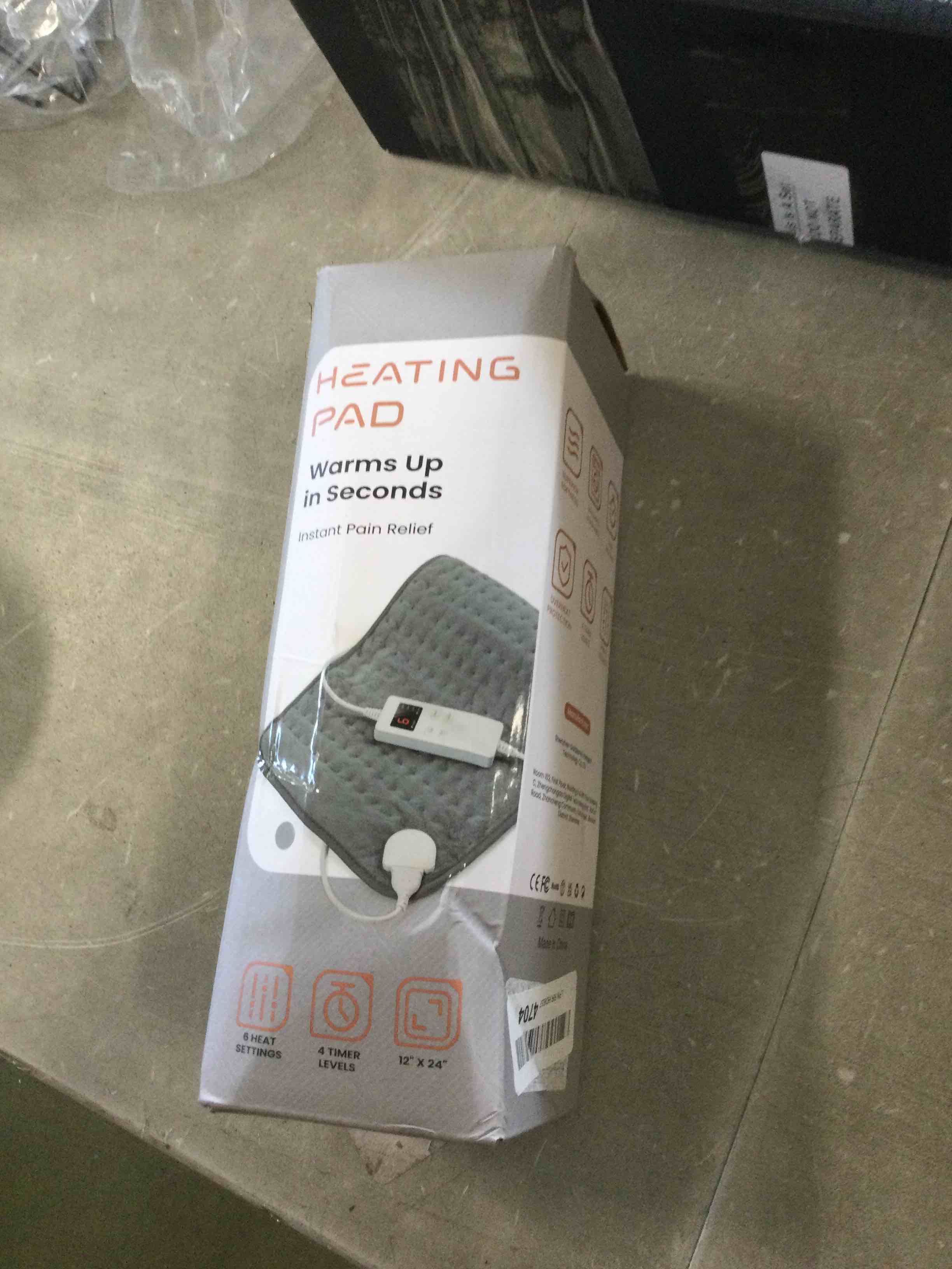 https://s3.amazonaws.com/lotting-images-prod/bidfta/GRN6225542_1715354017655.jpeg