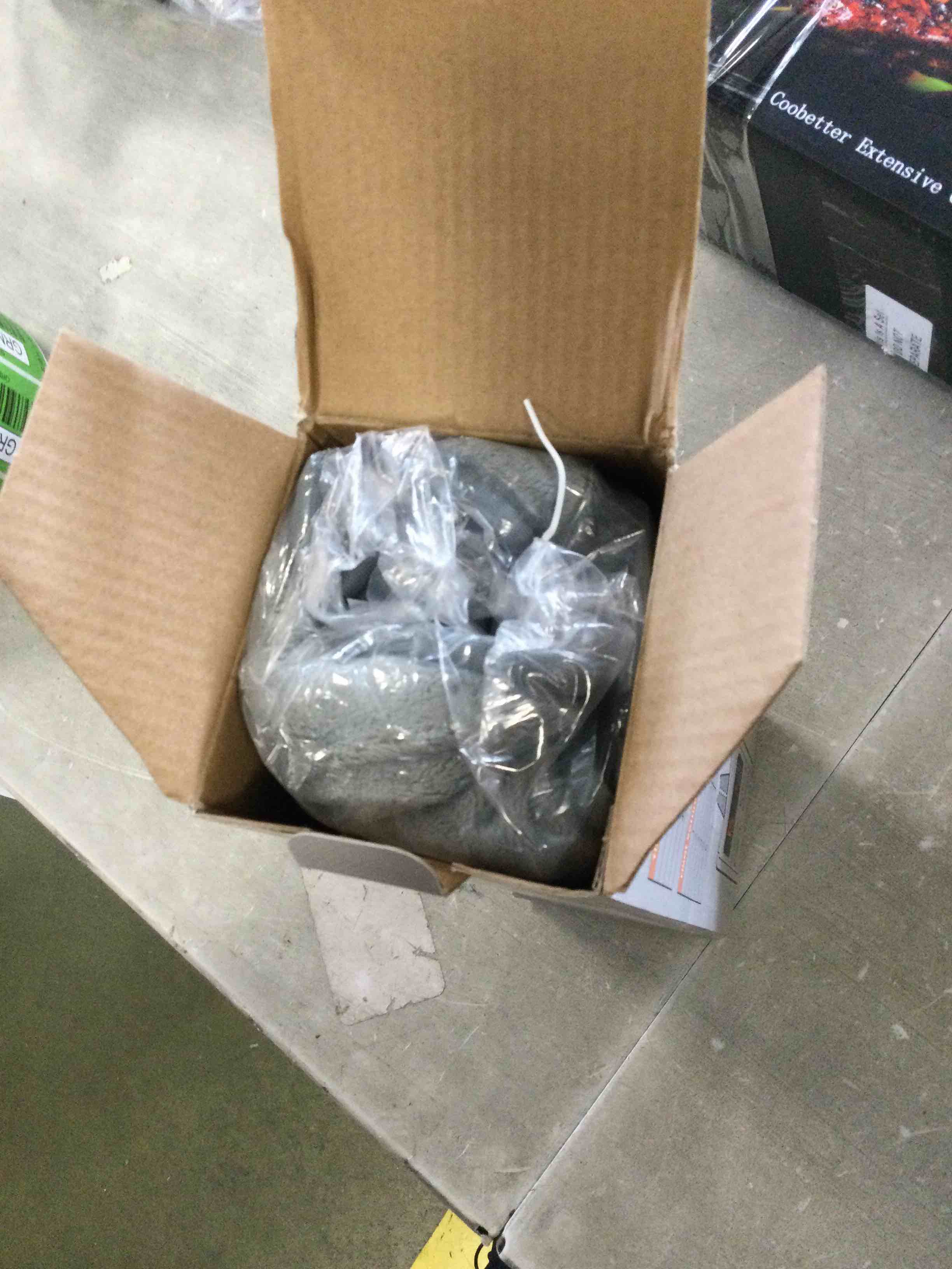 https://s3.amazonaws.com/lotting-images-prod/bidfta/GRN6225542_1715354030215.jpeg