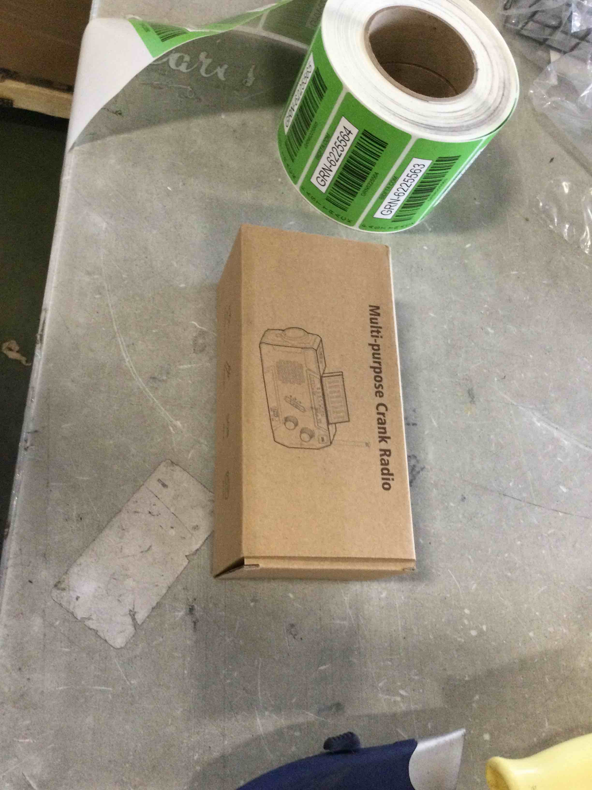 https://s3.amazonaws.com/lotting-images-prod/bidfta/GRN6225556_1715355650988.jpeg