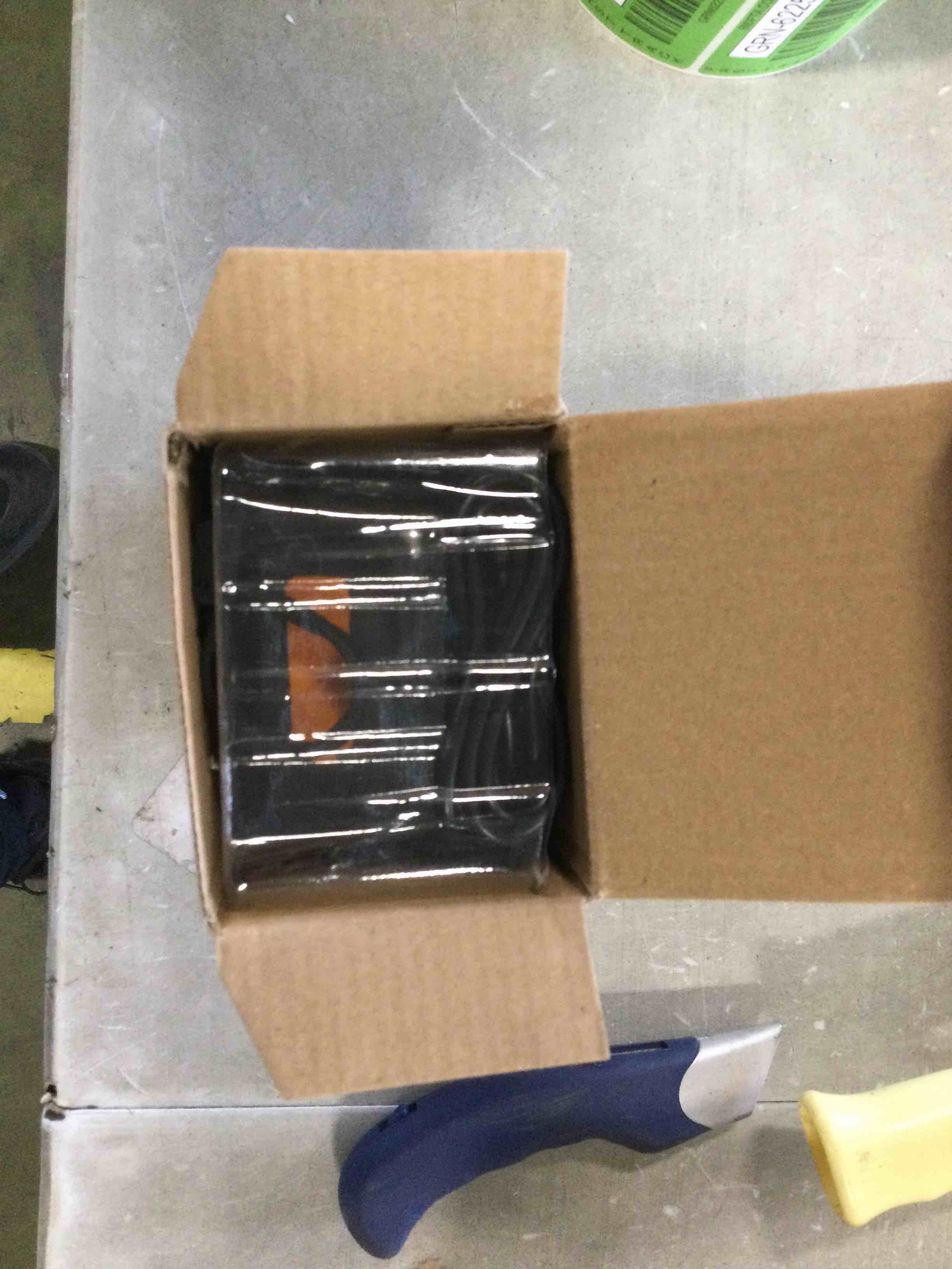 https://s3.amazonaws.com/lotting-images-prod/bidfta/GRN6225556_1715355659101.jpeg