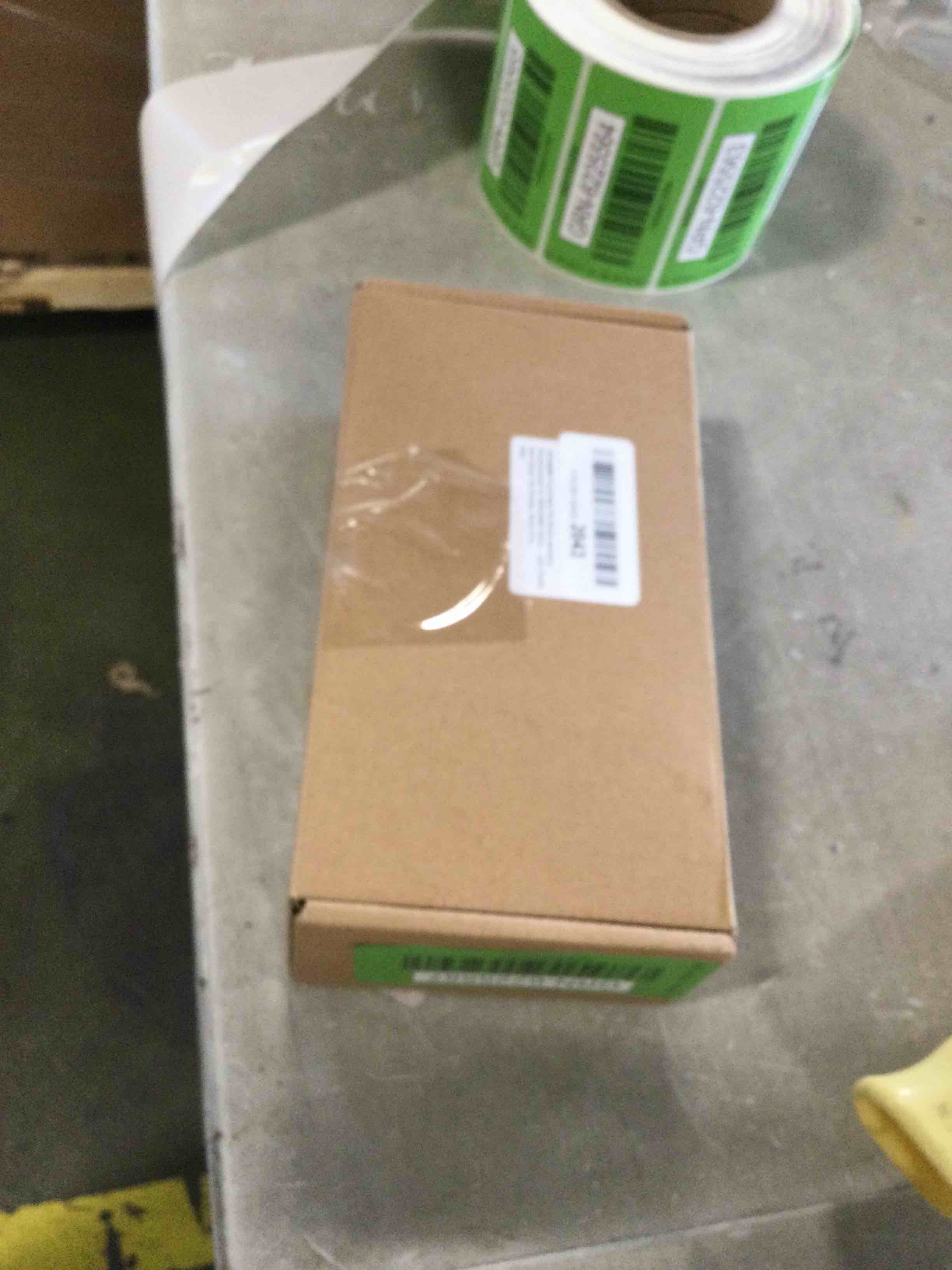 https://s3.amazonaws.com/lotting-images-prod/bidfta/GRN6225557_1715355741257.jpeg
