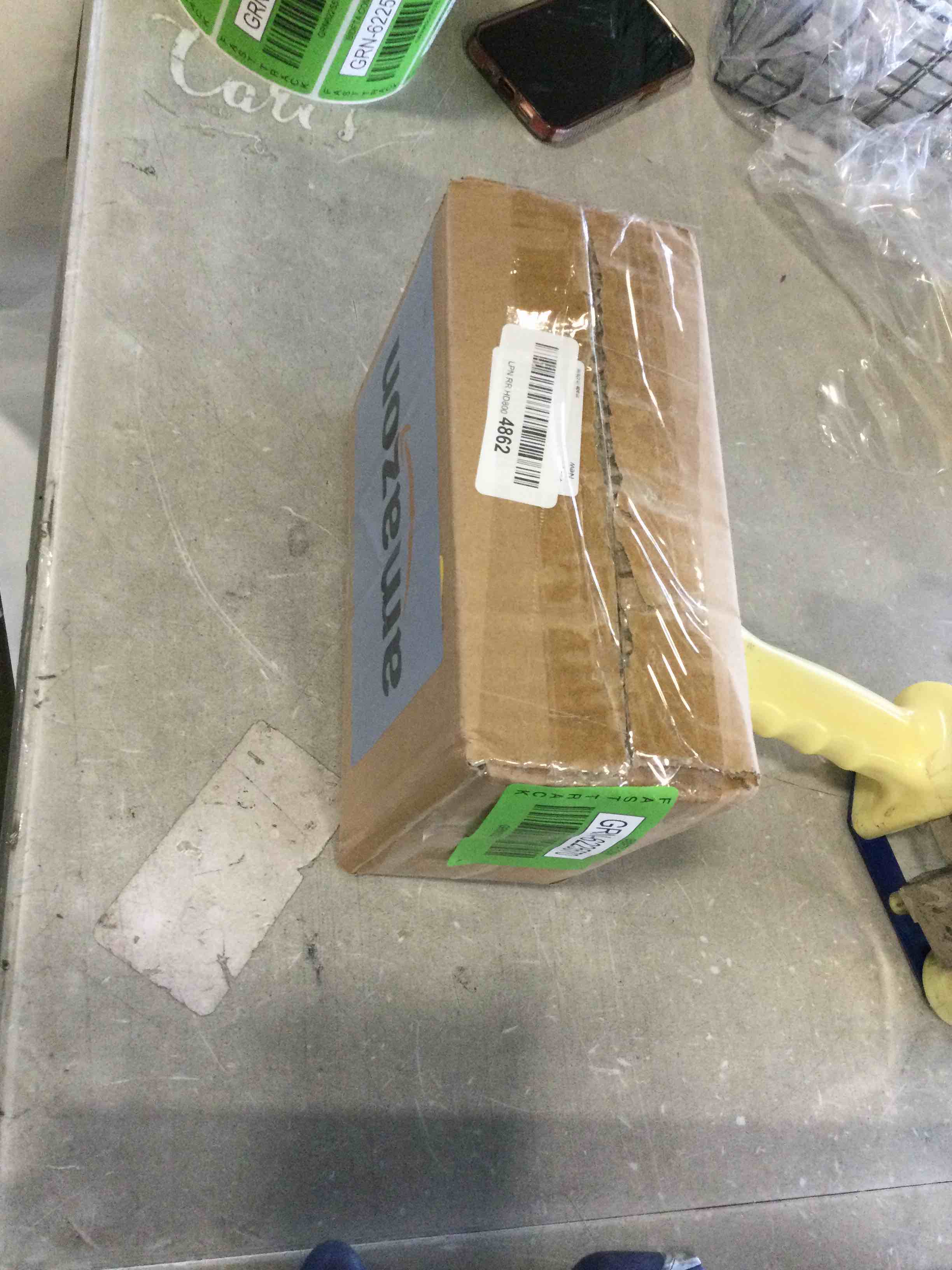 https://s3.amazonaws.com/lotting-images-prod/bidfta/GRN6225570_1715359279232.jpeg