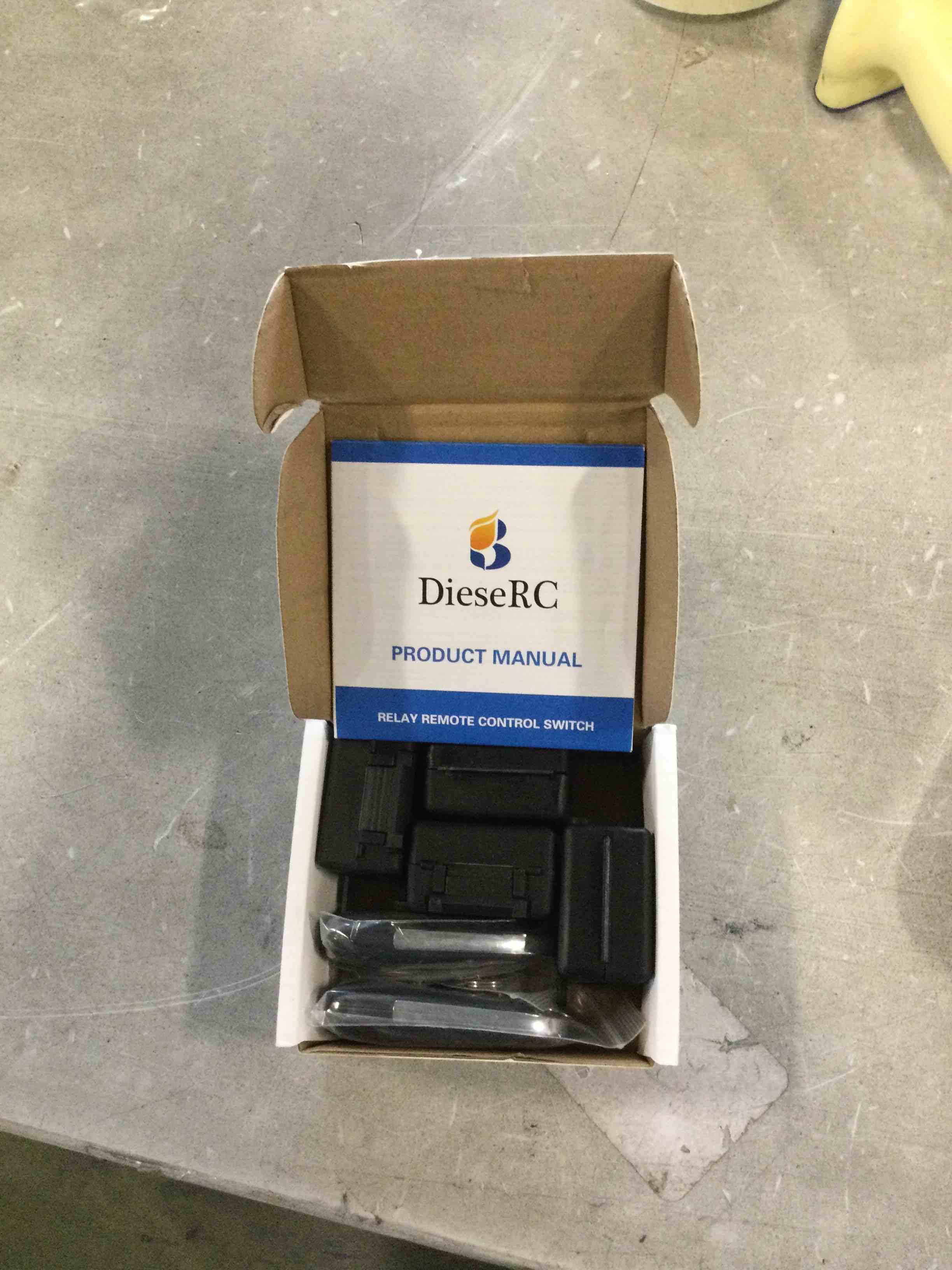 https://s3.amazonaws.com/lotting-images-prod/bidfta/GRN6225580_1715360223774.jpeg