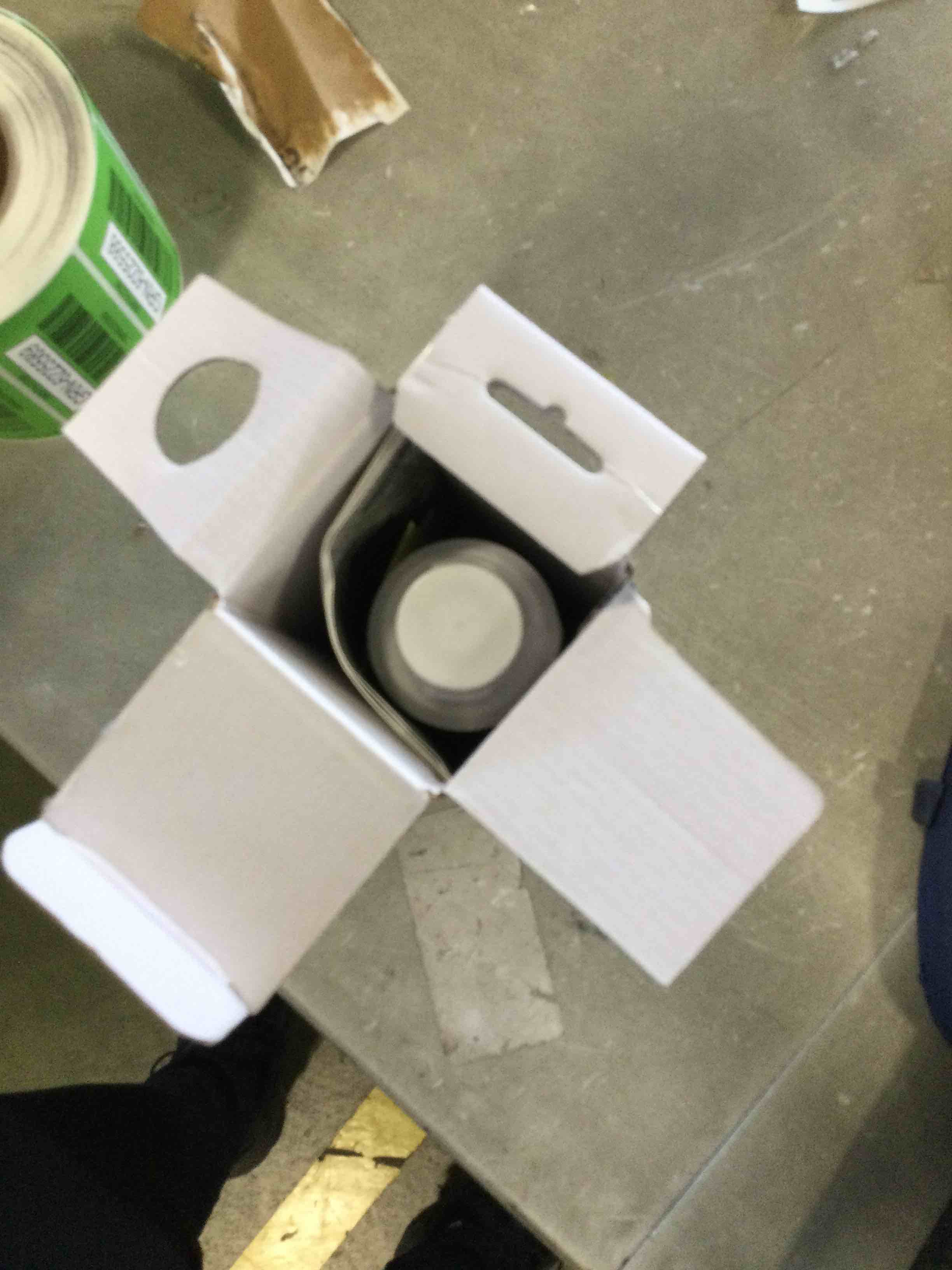 https://s3.amazonaws.com/lotting-images-prod/bidfta/GRN6225583_1715360528293.jpeg