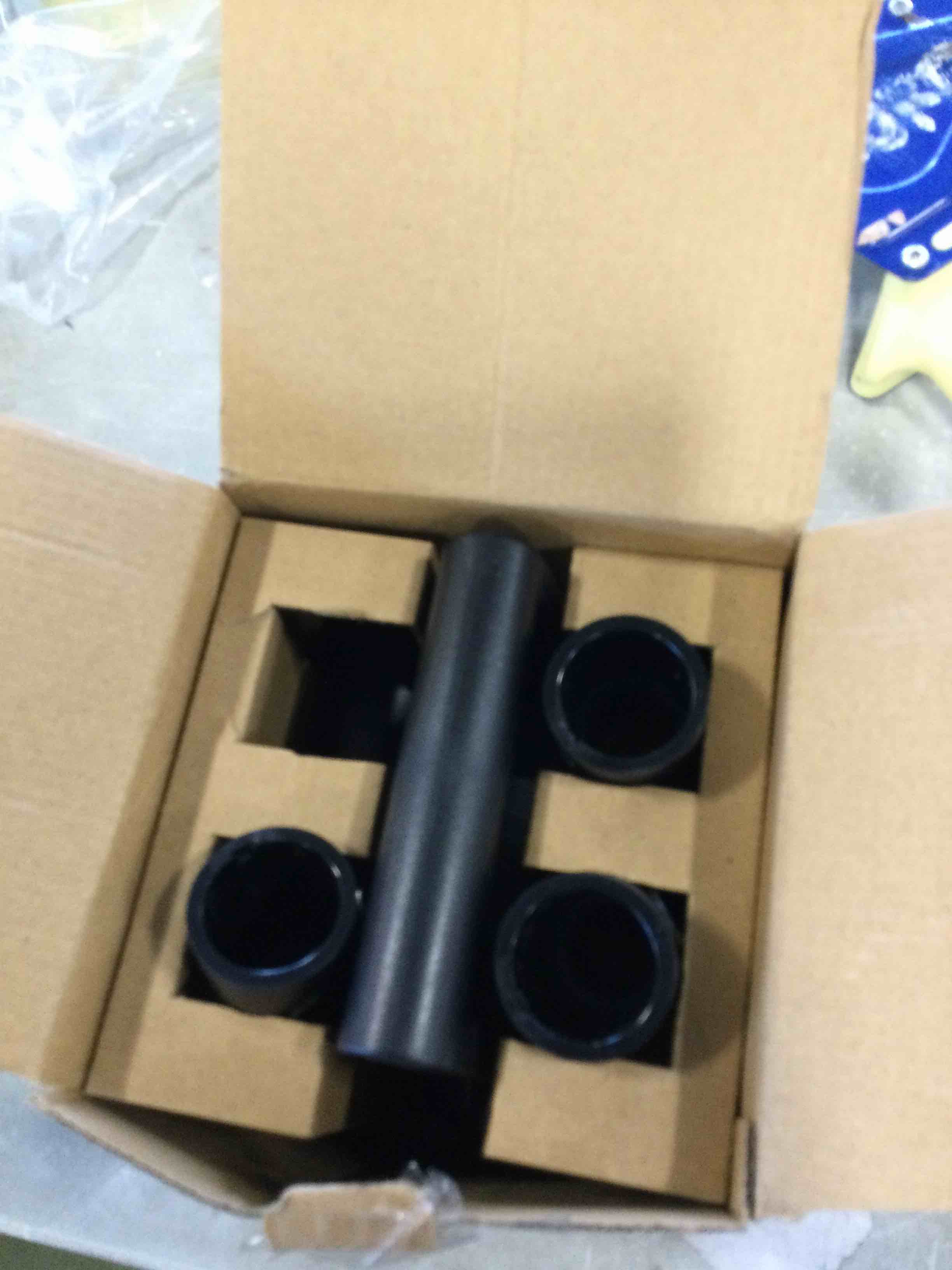 https://s3.amazonaws.com/lotting-images-prod/bidfta/GRN6225585_1715360718556.jpeg