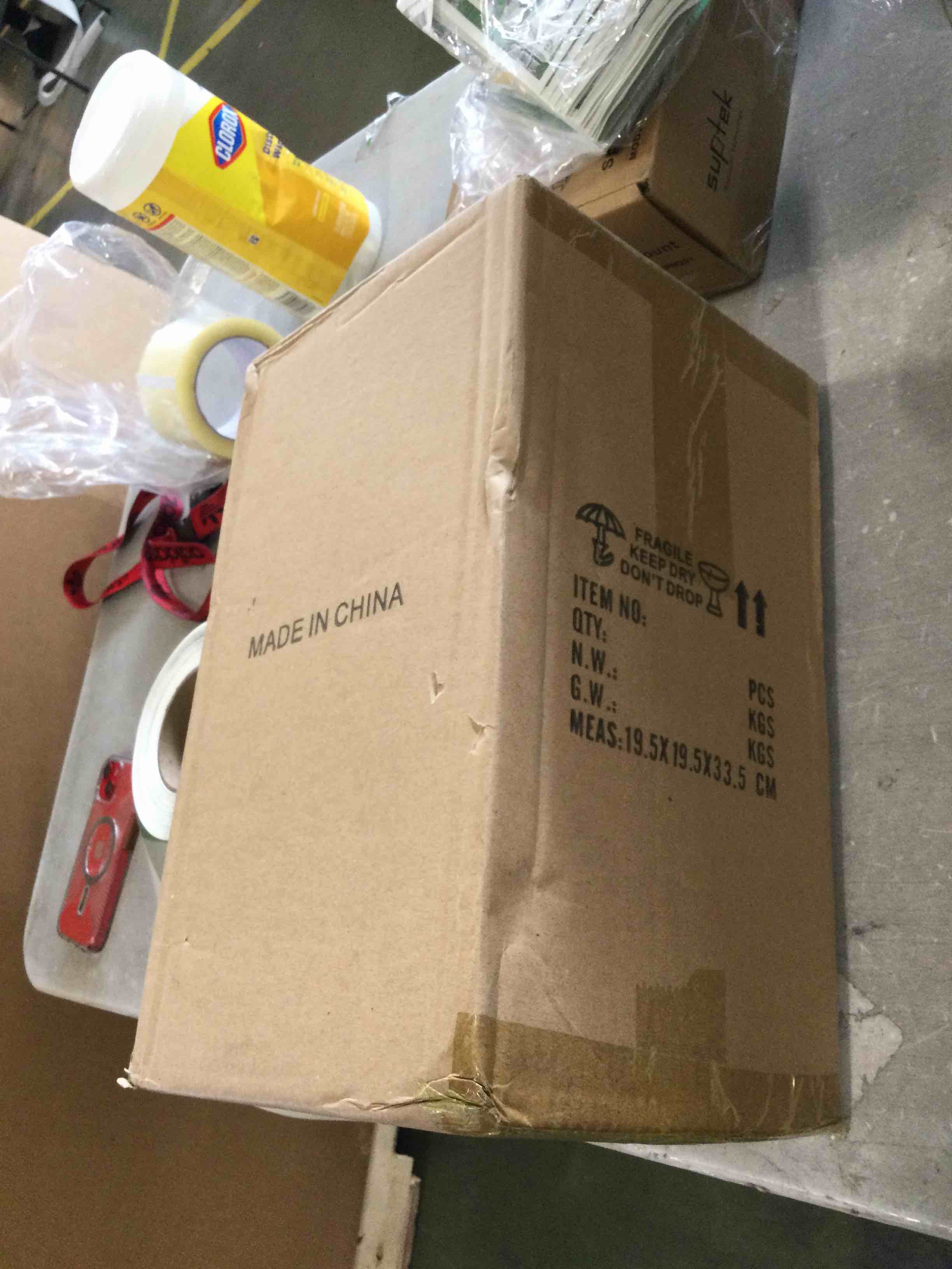 https://s3.amazonaws.com/lotting-images-prod/bidfta/GRN6225681_1715604185867.jpeg