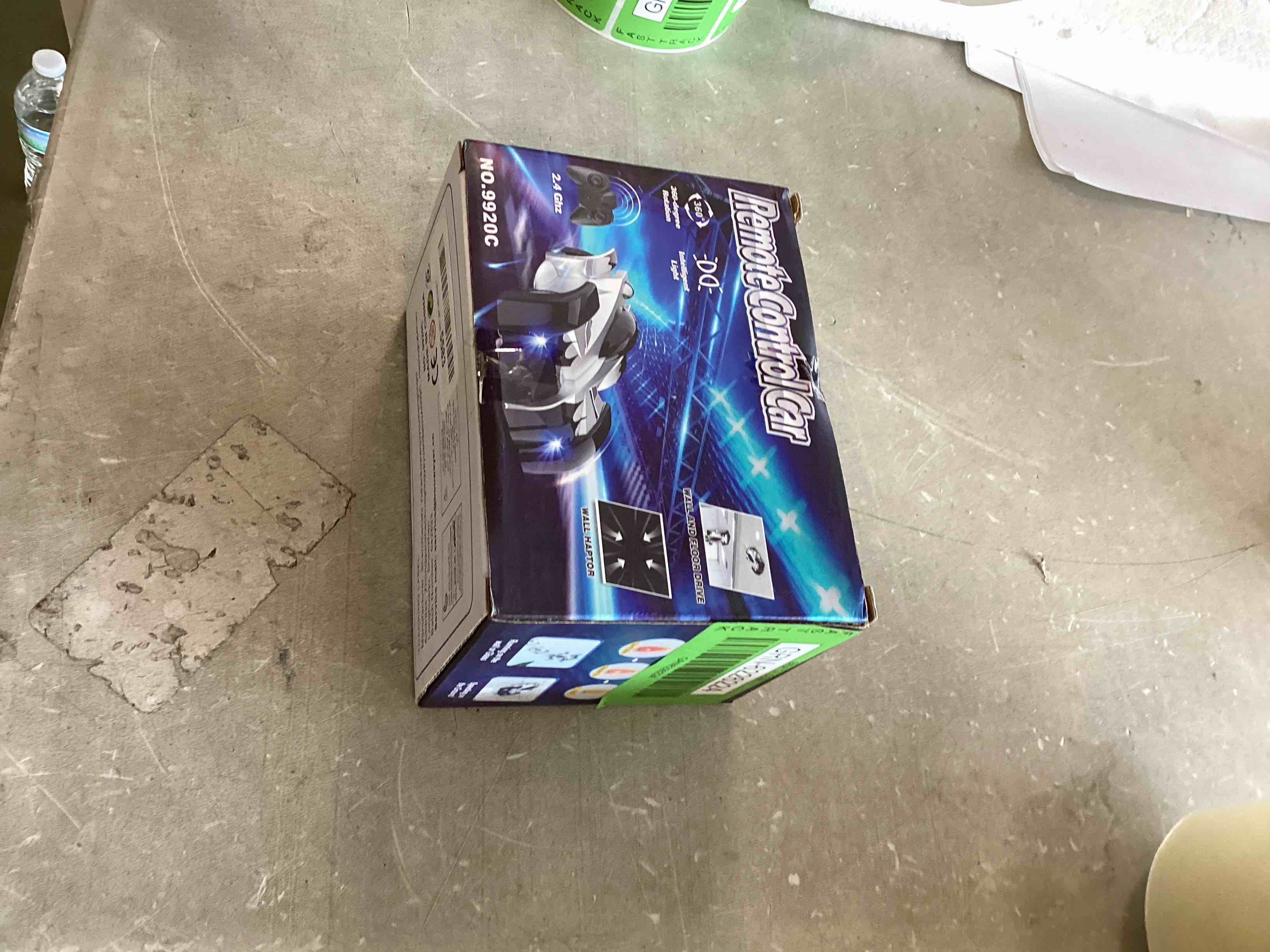 similar to stock photo Thermaltake Toughpower GF3 1200W, True 600W 12VHPWR Connectors on PSU & NVIDIA RTX 40 series, ATX 3.0/PCI-E 5.0 Ready, 80+ Gold, SLI/Crossfire Ready Power Supply, PS-TPD-1200FNFAGU-4, 10 Year Warranty