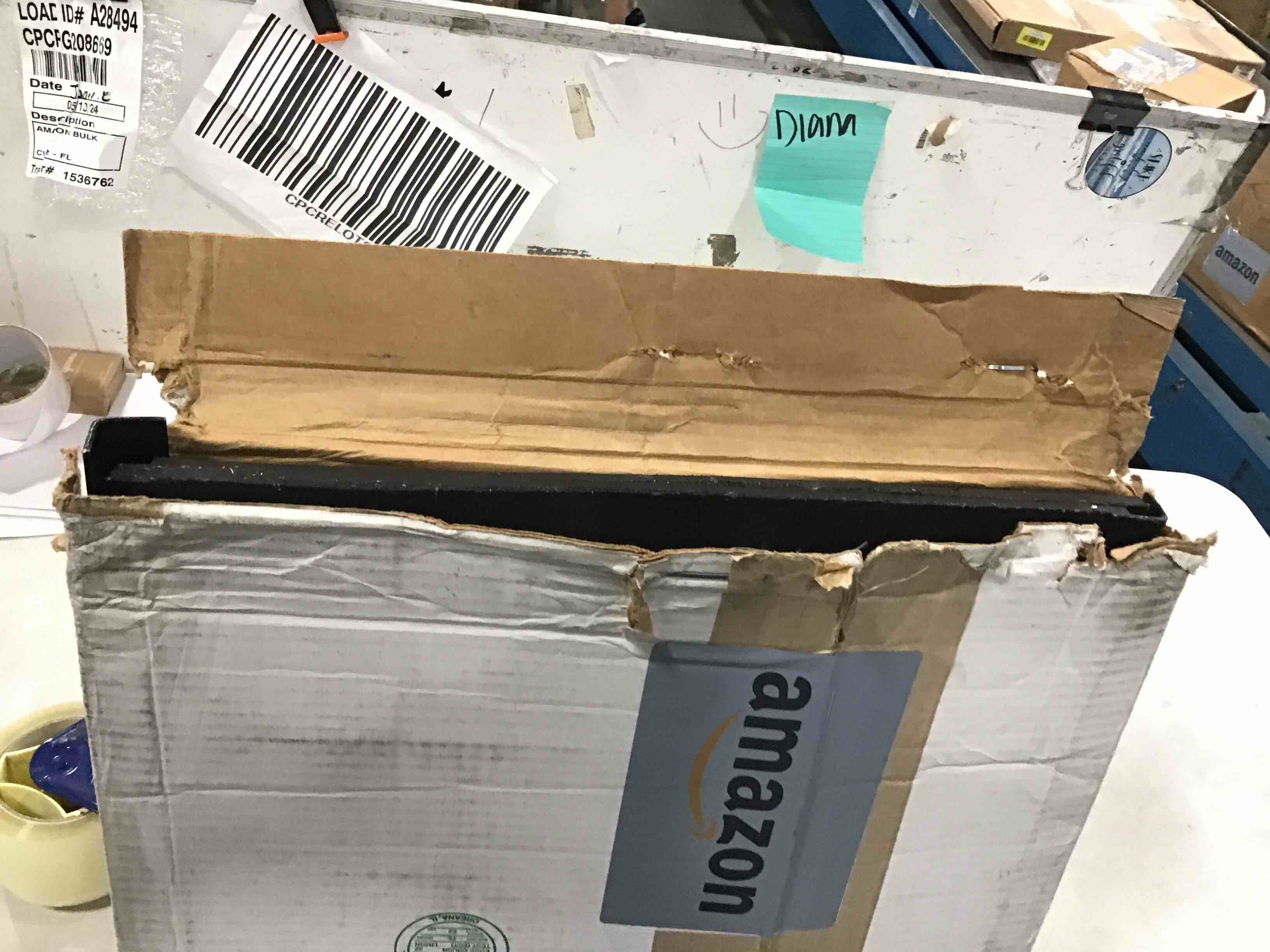 https://s3.amazonaws.com/lotting-images-prod/bidfta/GRN6226703_1716038949738.jpeg