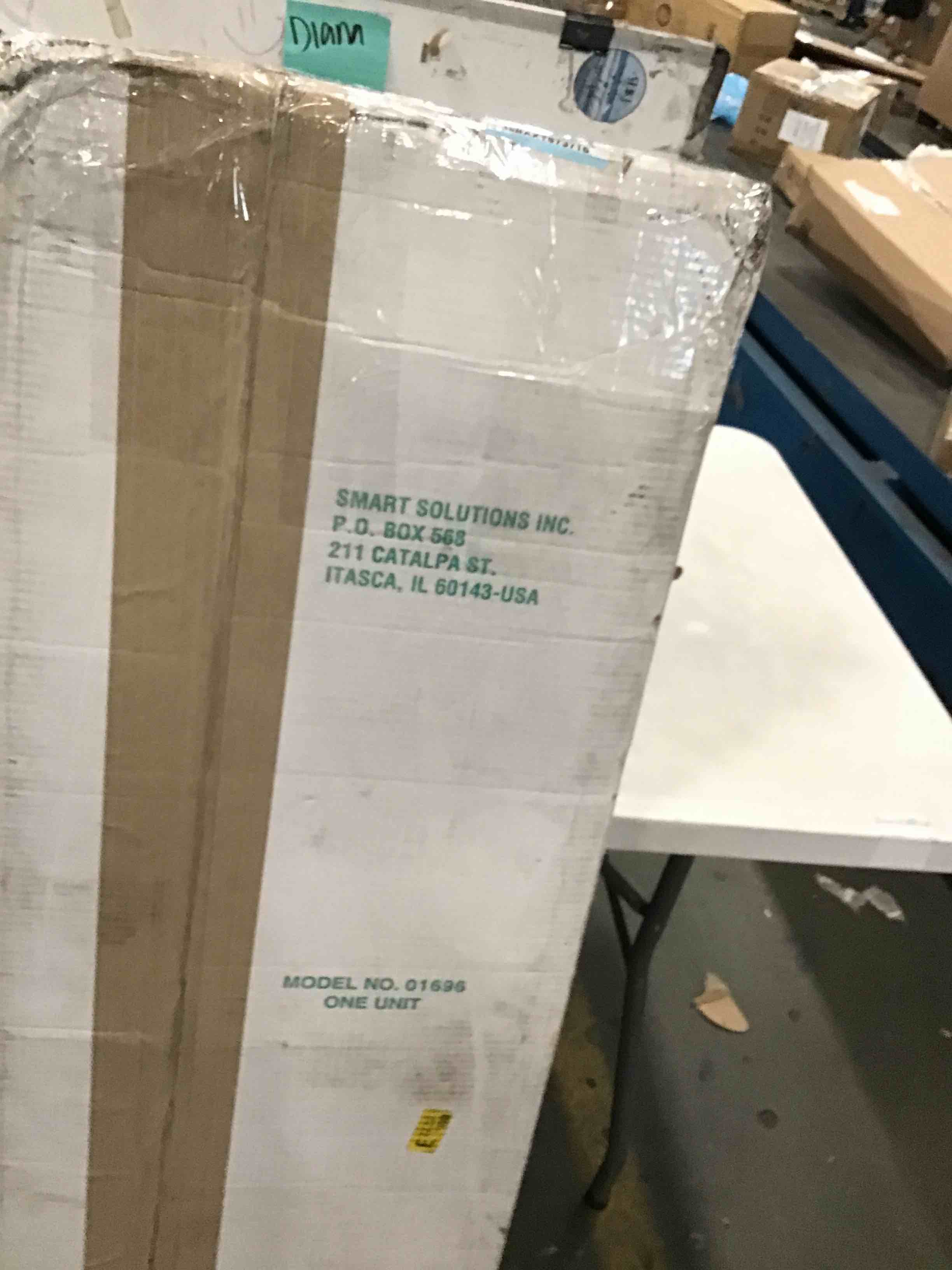 https://s3.amazonaws.com/lotting-images-prod/bidfta/GRN6226703_1716039137746.jpeg