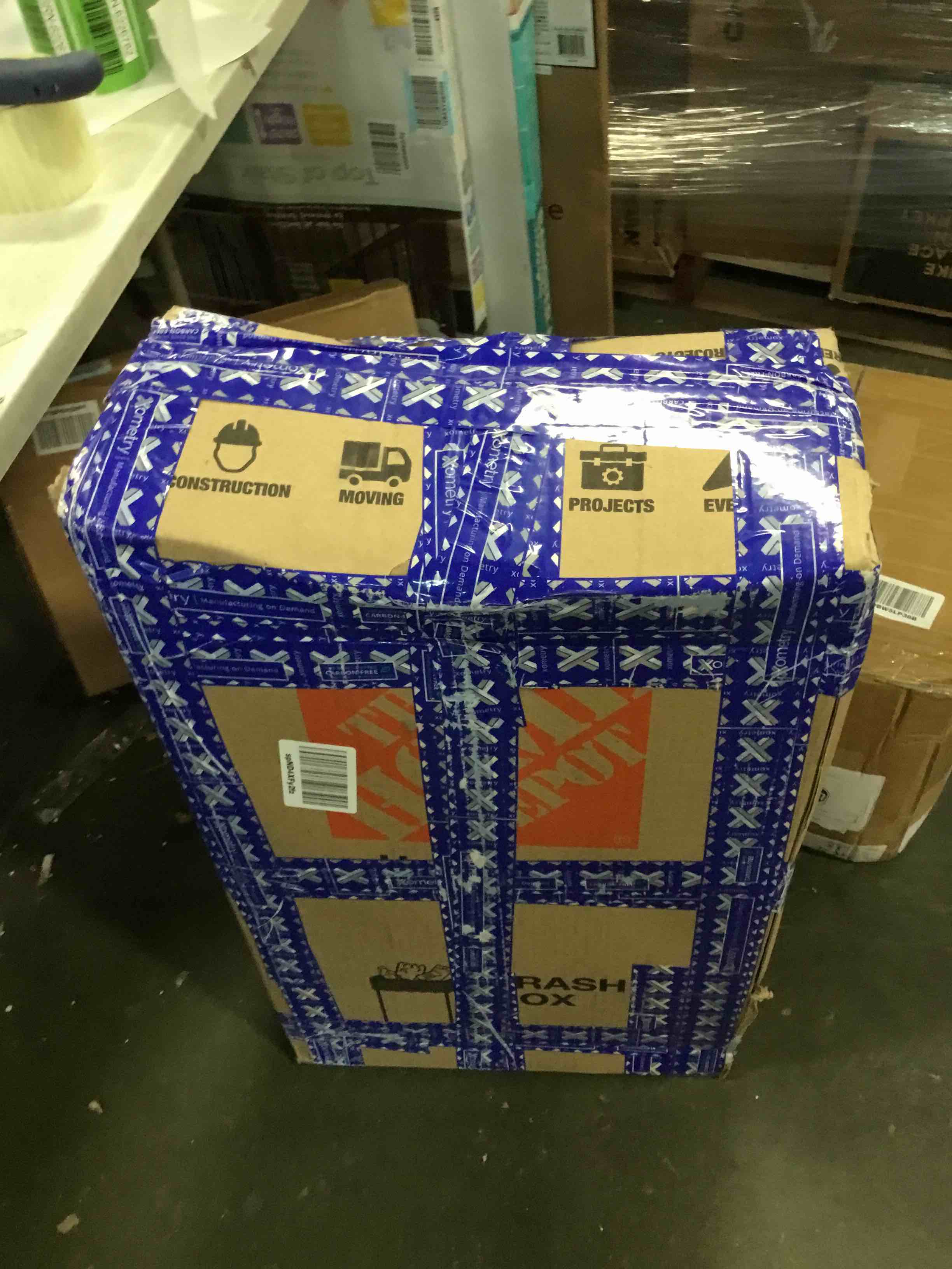 https://s3.amazonaws.com/lotting-images-prod/bidfta/GRN6226777_1716225332177.jpeg