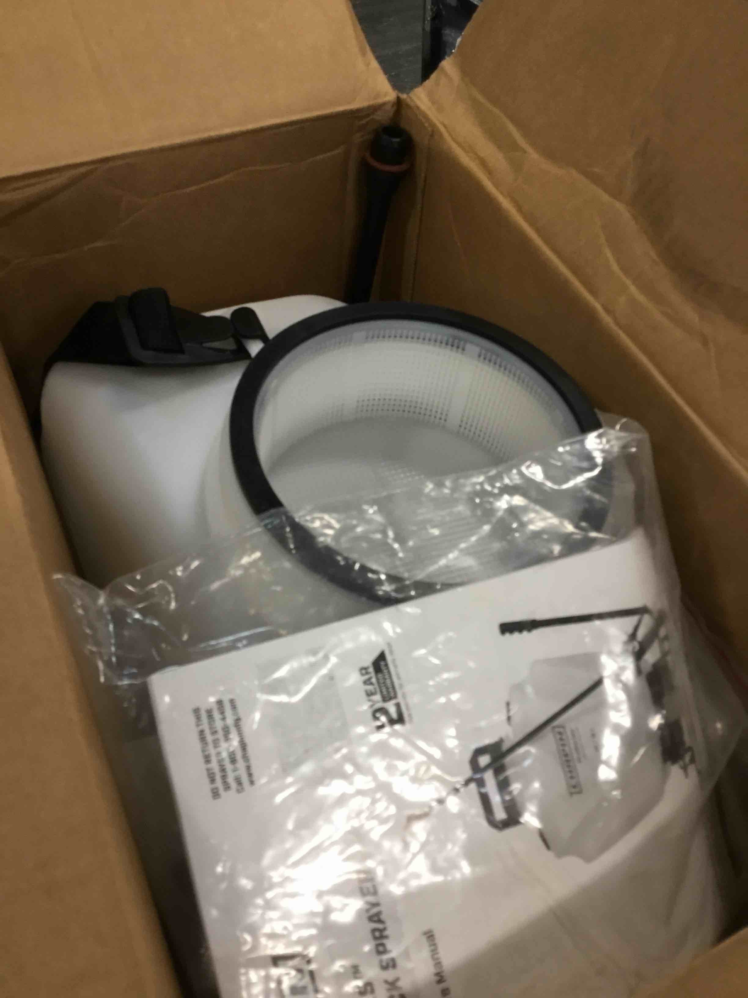 https://s3.amazonaws.com/lotting-images-prod/bidfta/GRN6226809_1716229225420.jpeg