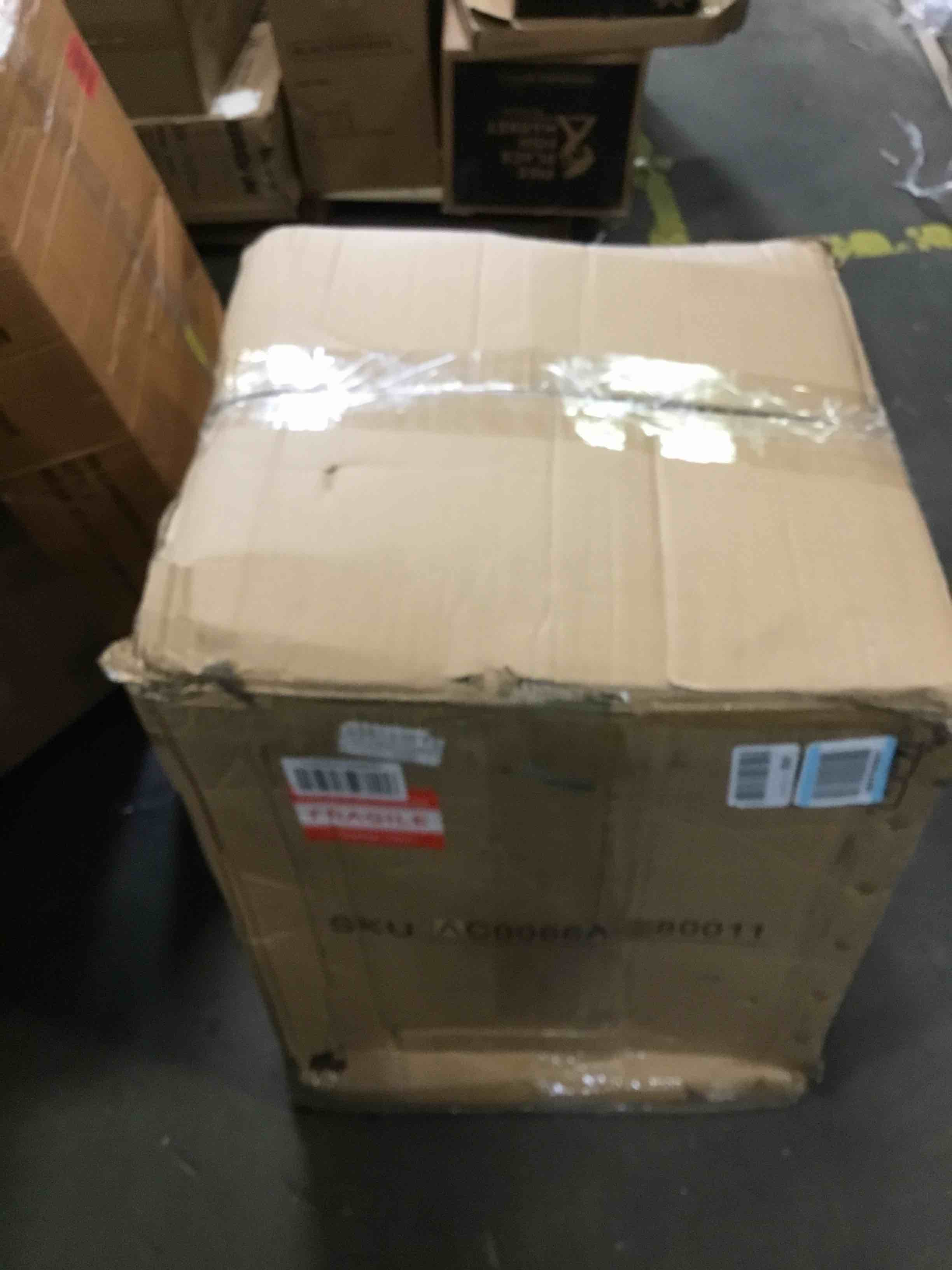 https://s3.amazonaws.com/lotting-images-prod/bidfta/GRN6226819_1716230094007.jpeg