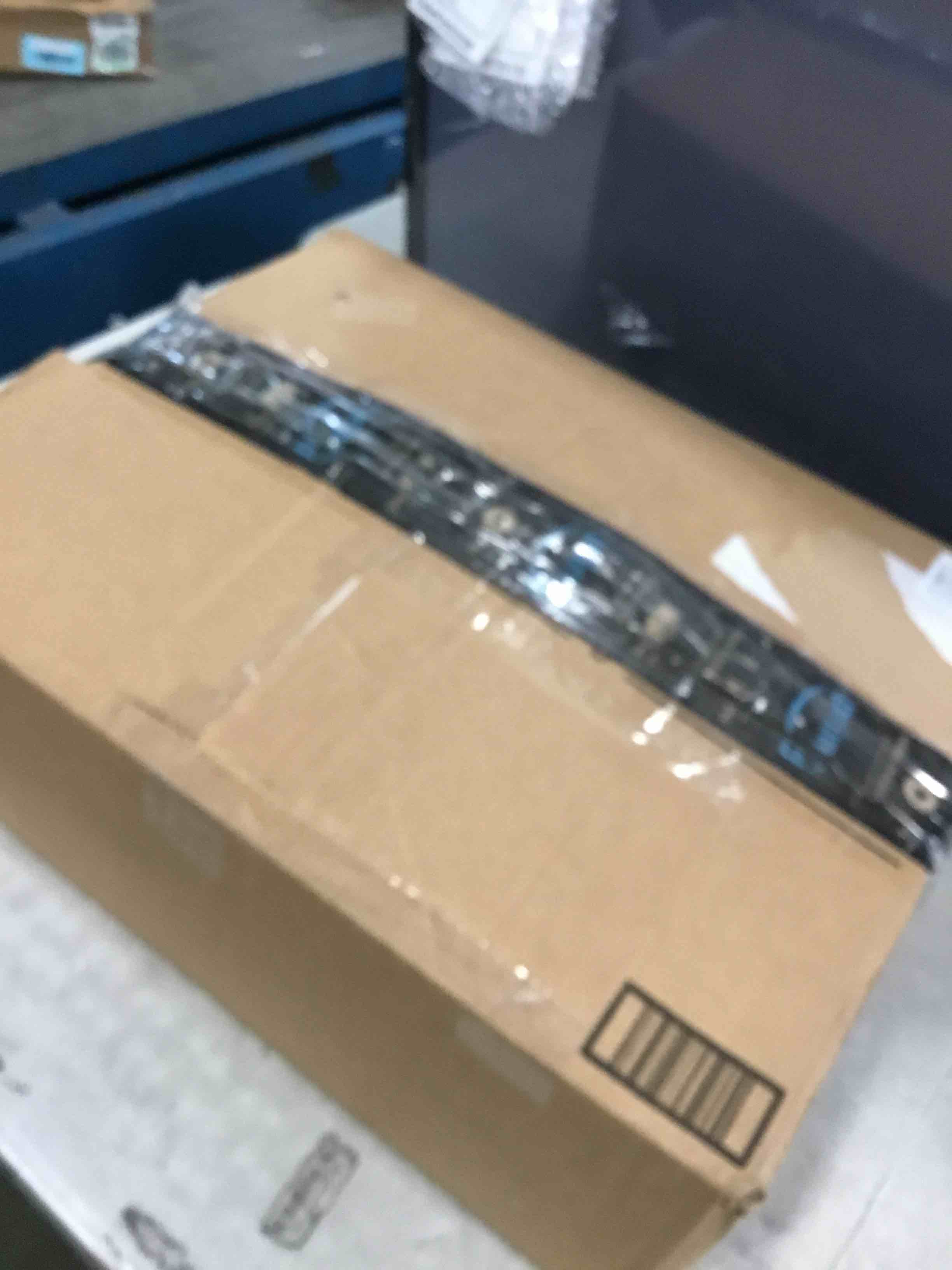 https://s3.amazonaws.com/lotting-images-prod/bidfta/GRN6226837_1716231485467.jpeg