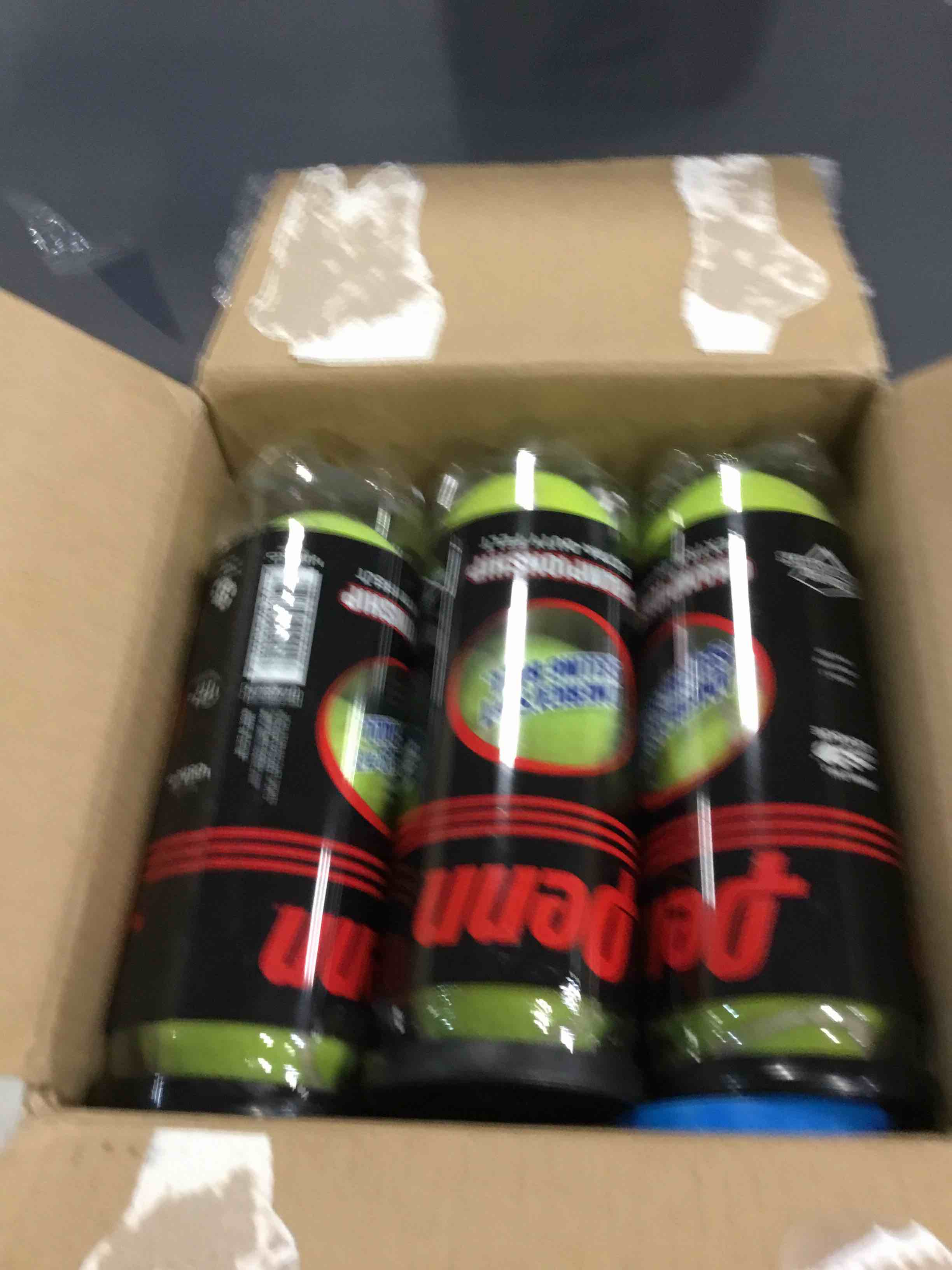 https://s3.amazonaws.com/lotting-images-prod/bidfta/GRN6226856_1716234773655.jpeg