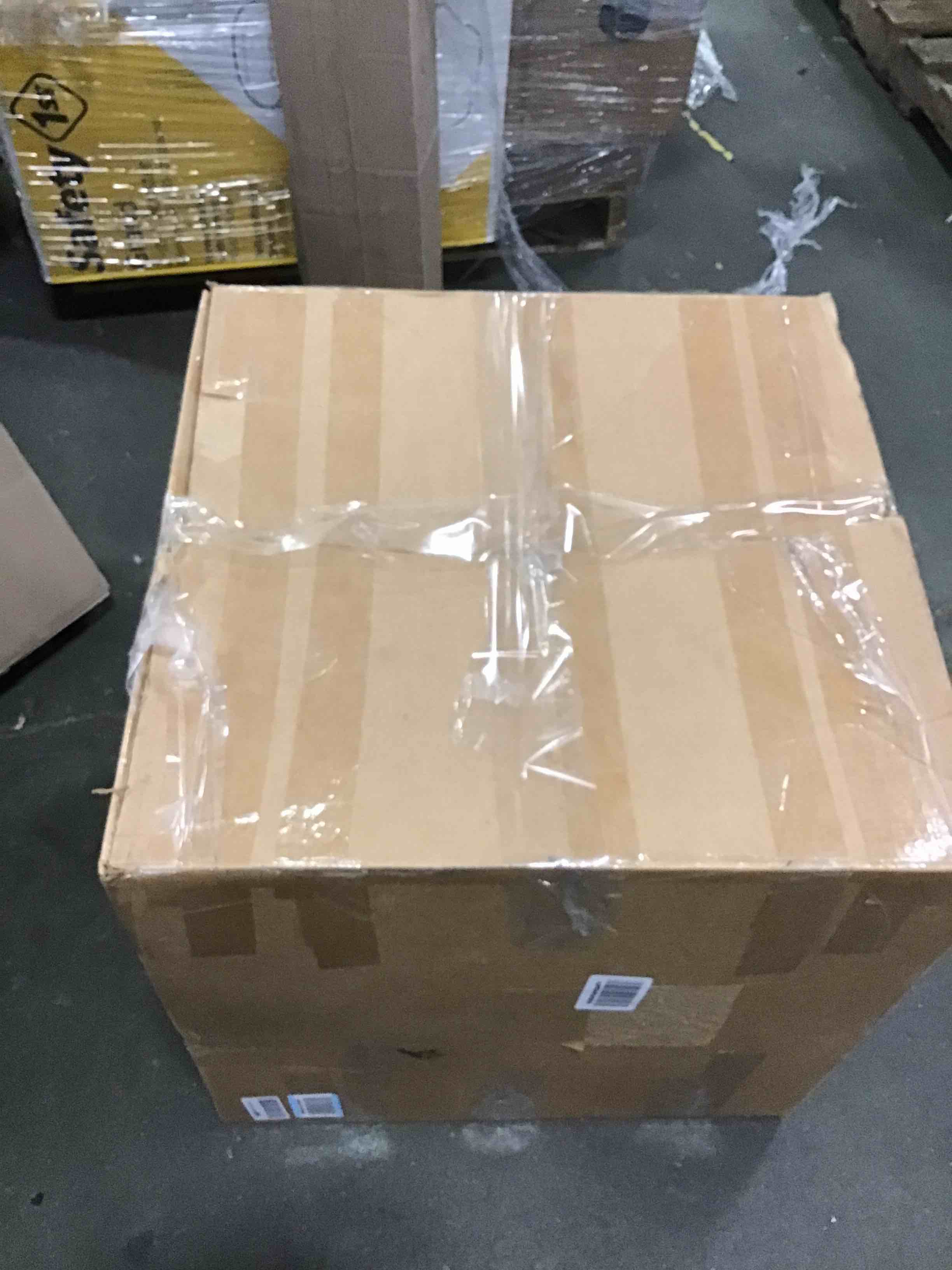 https://s3.amazonaws.com/lotting-images-prod/bidfta/GRN6226883_1716377006876.jpeg