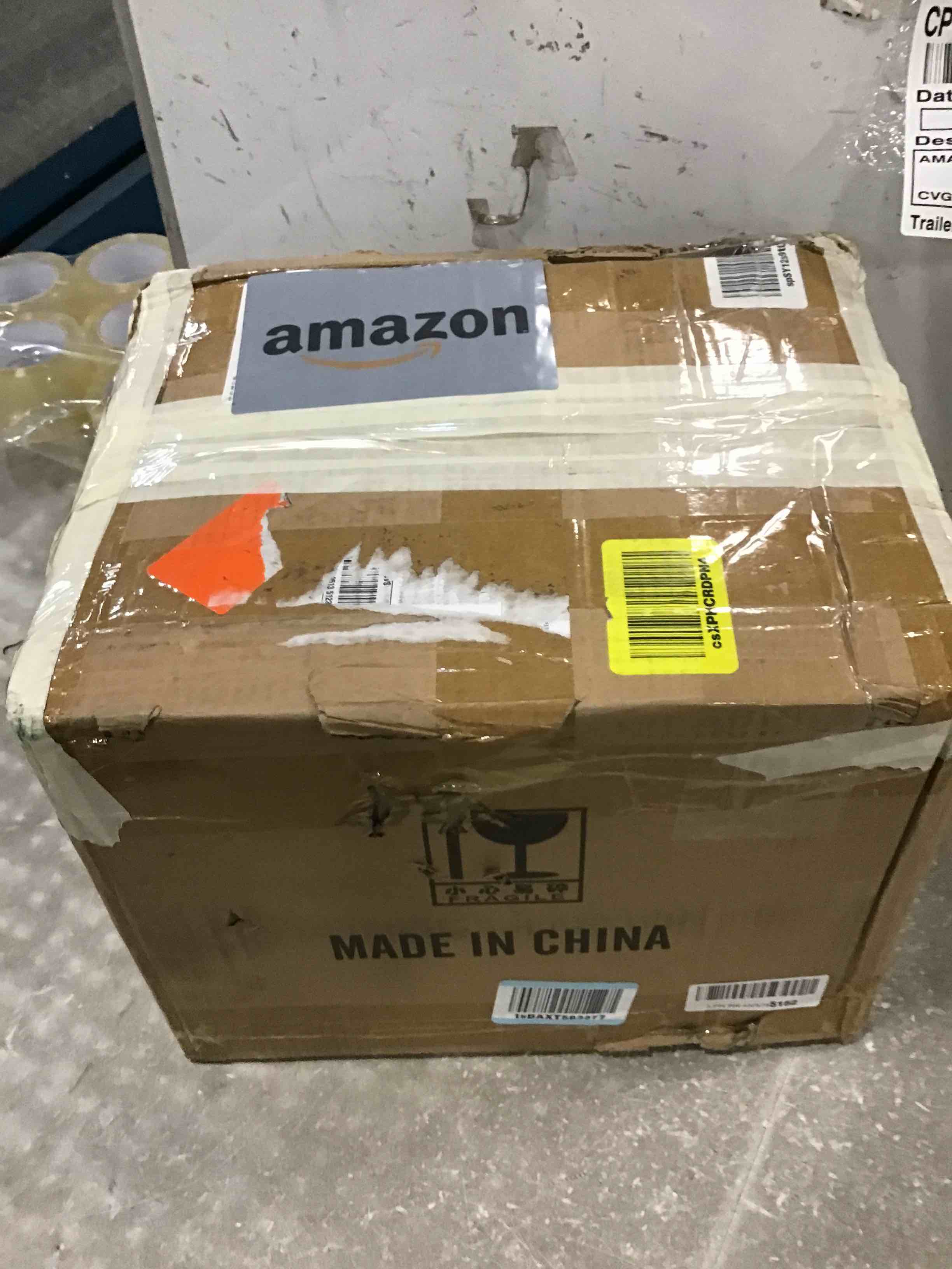 https://s3.amazonaws.com/lotting-images-prod/bidfta/GRN6226885_1716377184594.jpeg