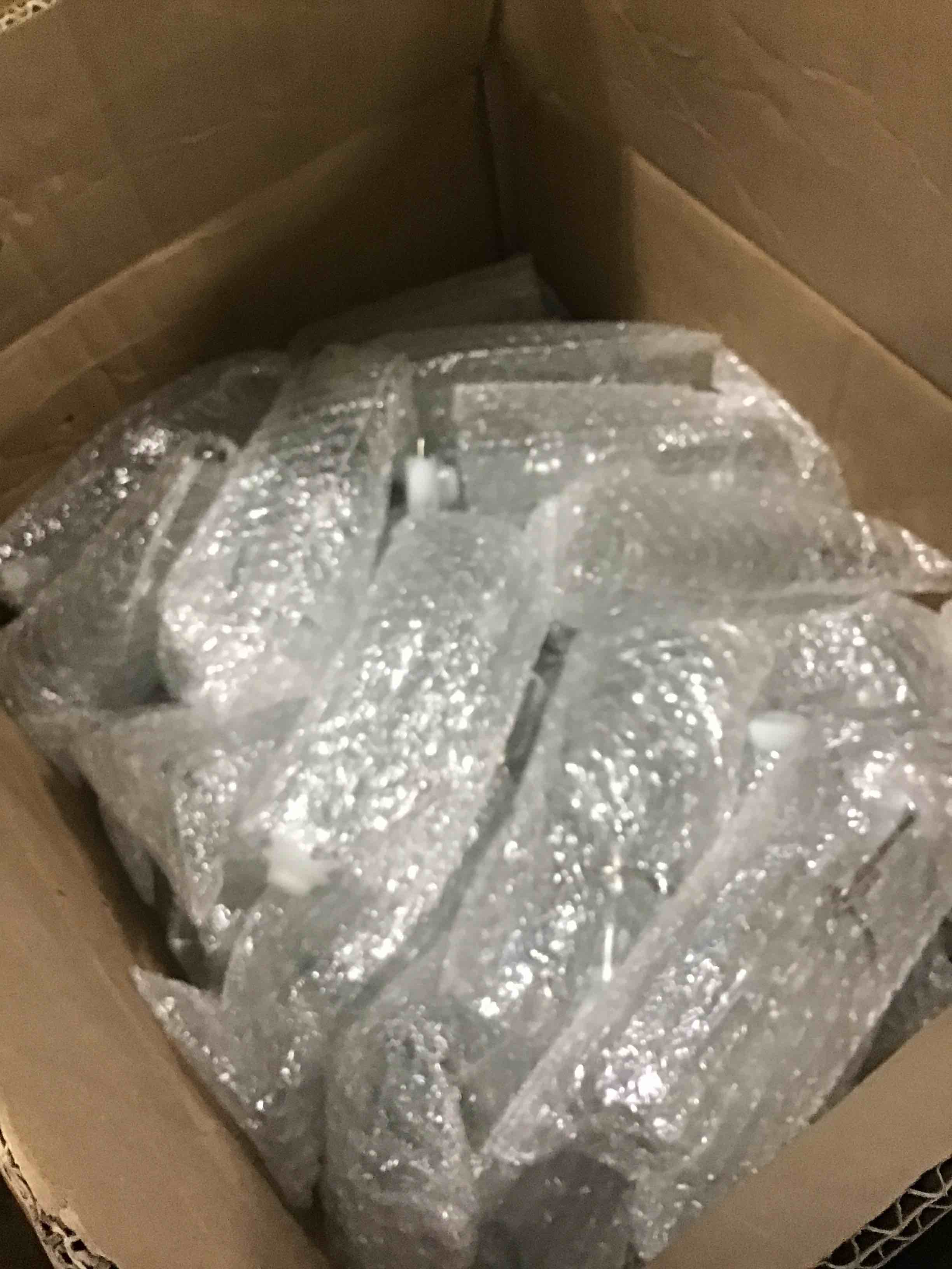 https://s3.amazonaws.com/lotting-images-prod/bidfta/GRN6226885_1716377203299.jpeg