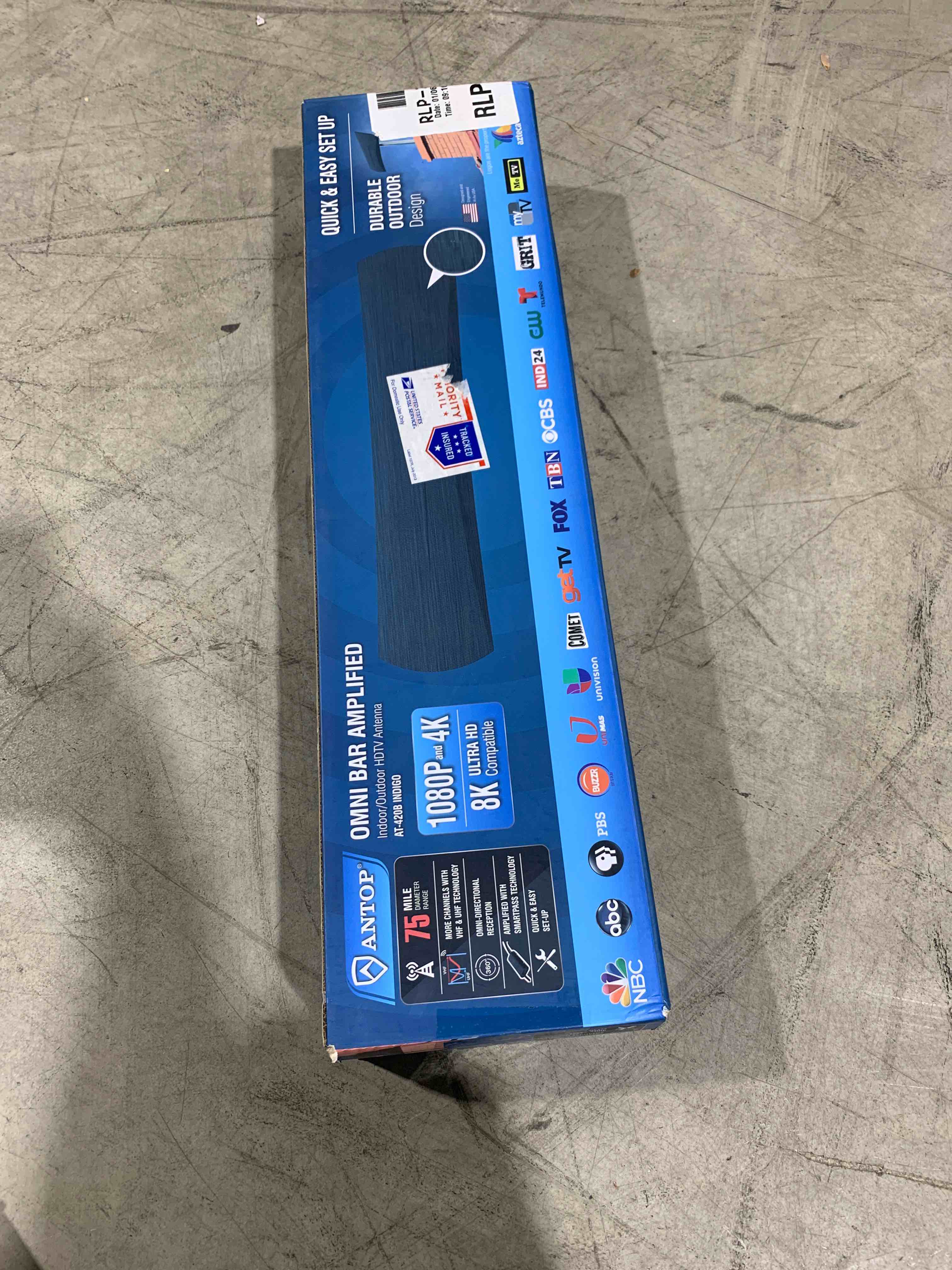 https://s3.amazonaws.com/lotting-images-prod/bidfta/GRN6227091_1715441130934.jpeg