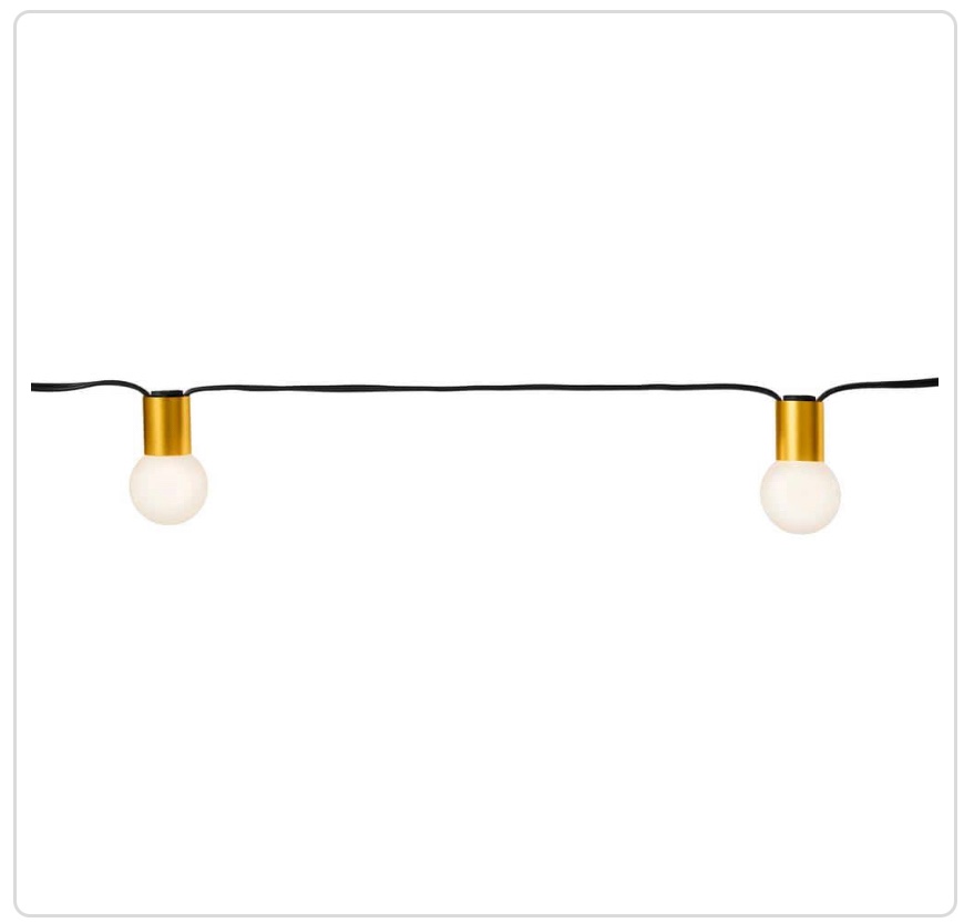 https://s3.amazonaws.com/lotting-images-prod/bidfta/GRN6227096_1715441932291.jpeg