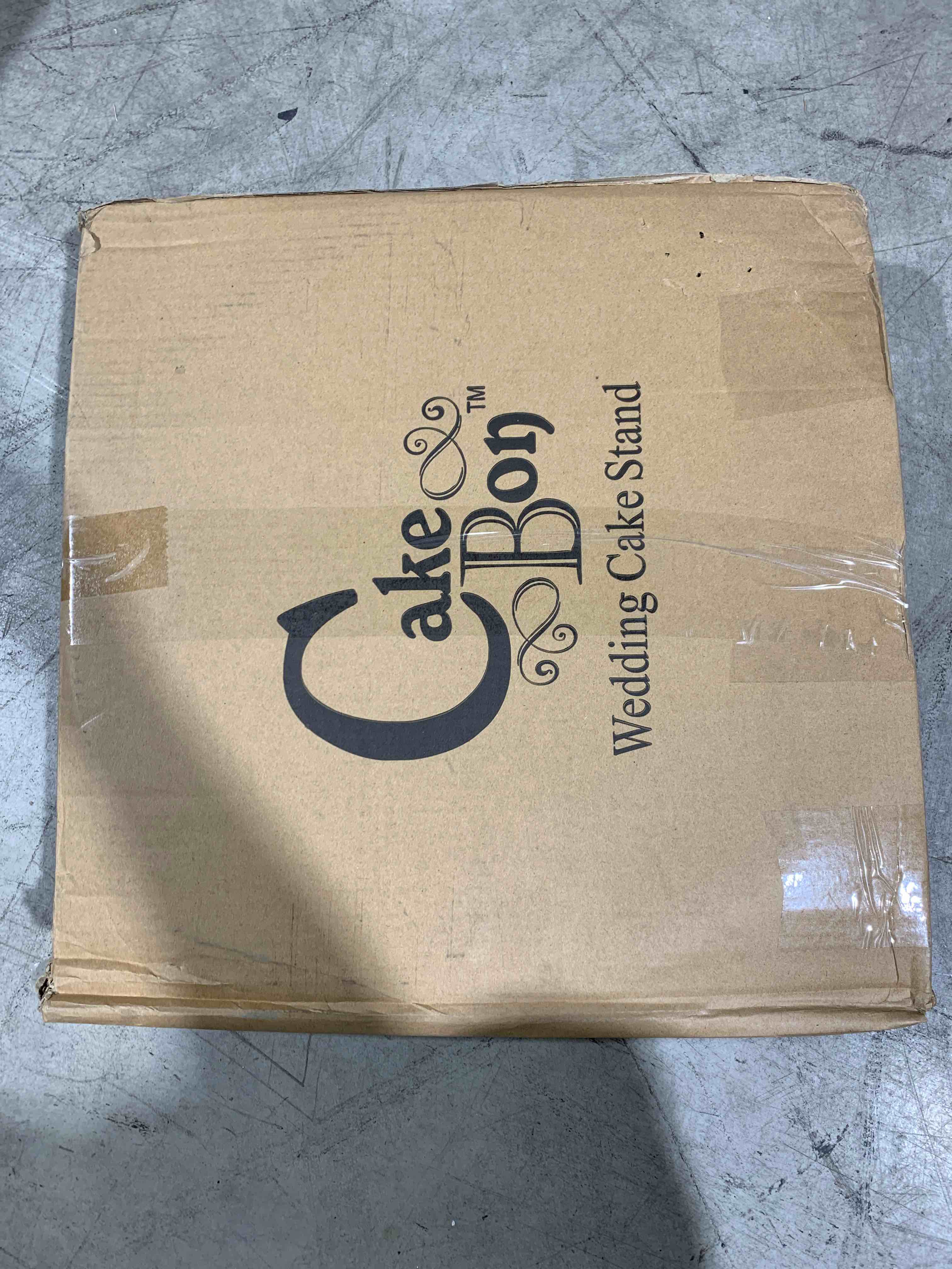 https://s3.amazonaws.com/lotting-images-prod/bidfta/GRN6227102_1715445267104.jpeg