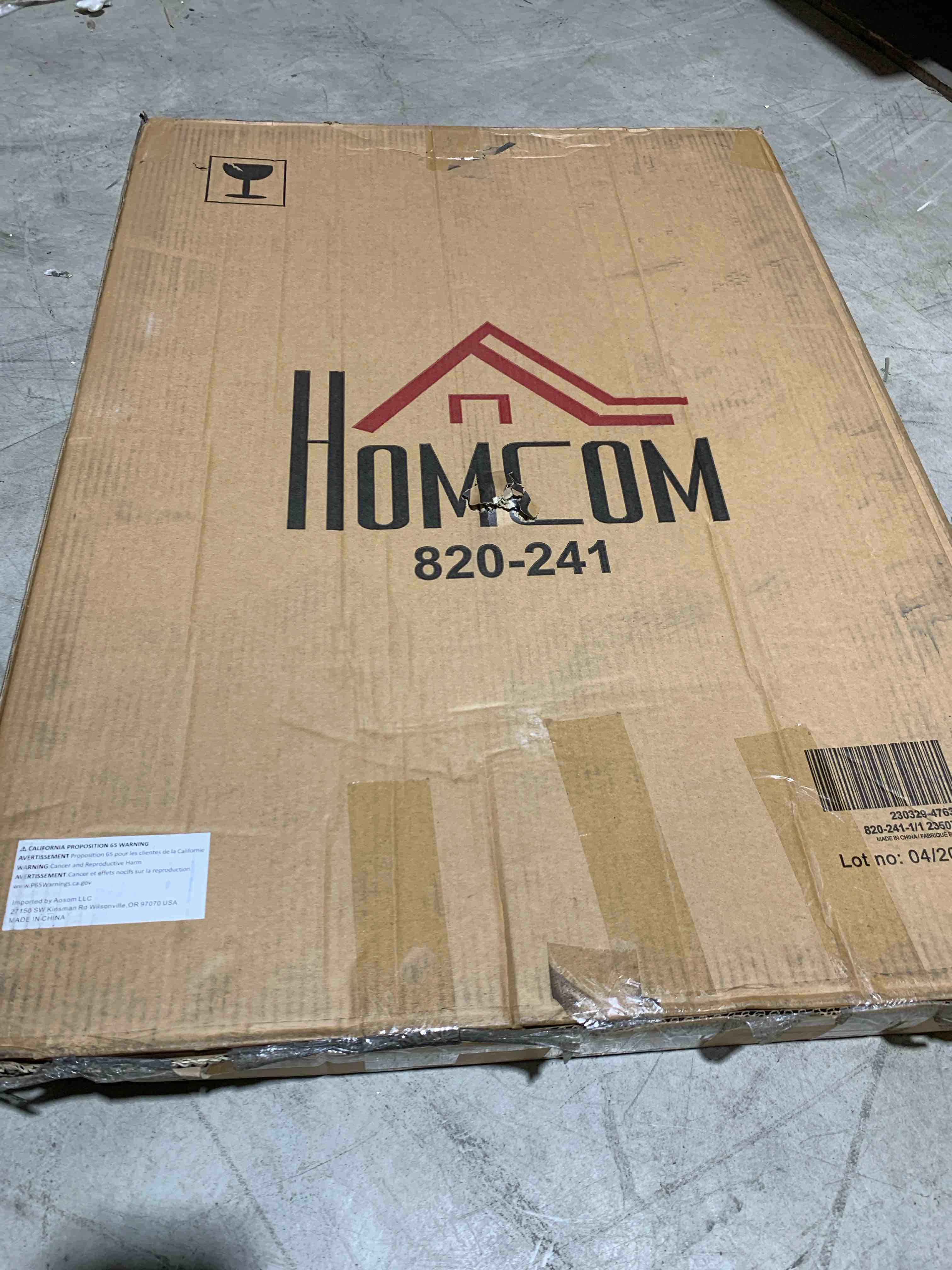 https://s3.amazonaws.com/lotting-images-prod/bidfta/GRN6227253_1716136843147.jpeg