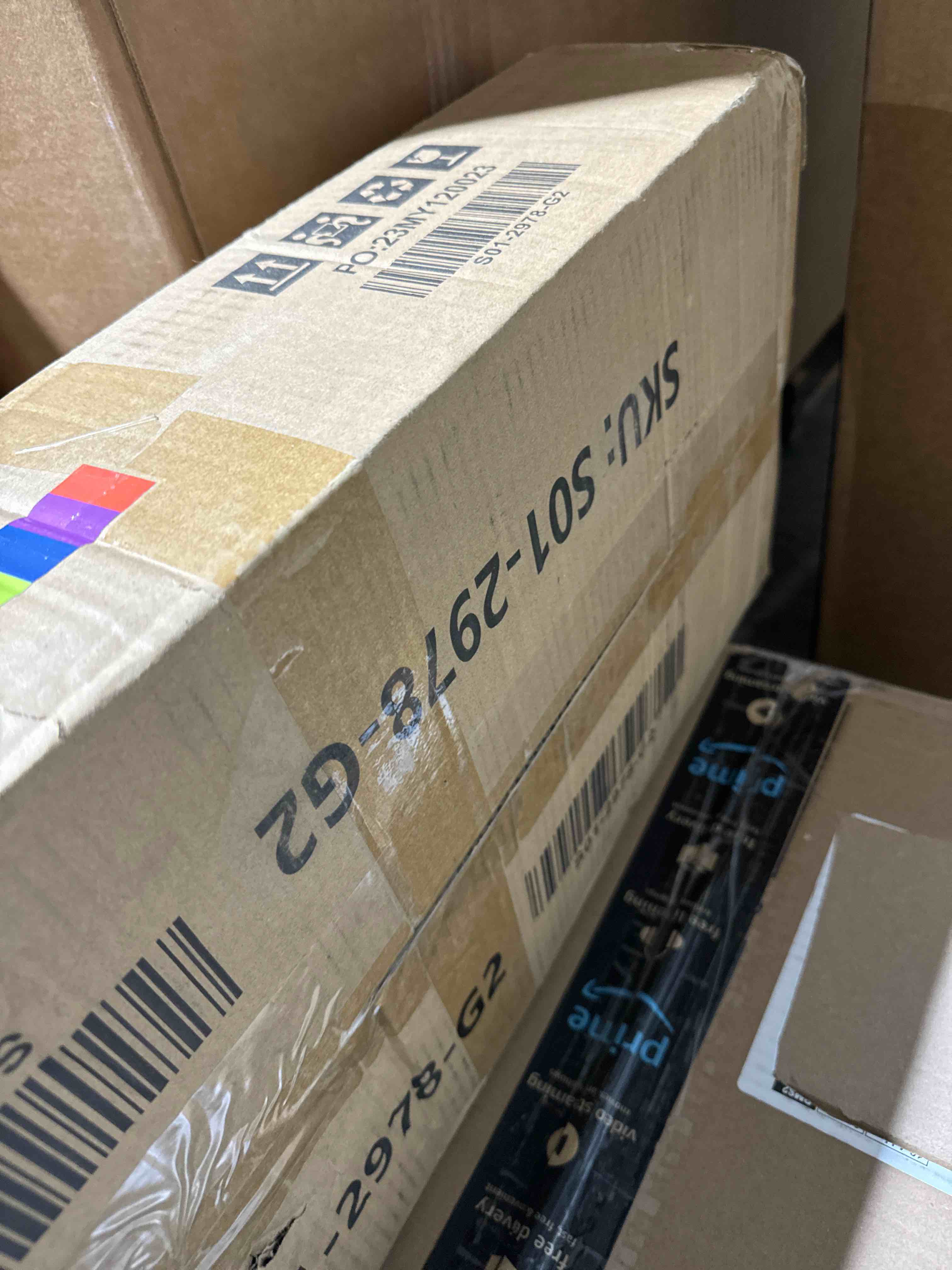 https://s3.amazonaws.com/lotting-images-prod/bidfta/GRN6227287_1716312906527.jpeg