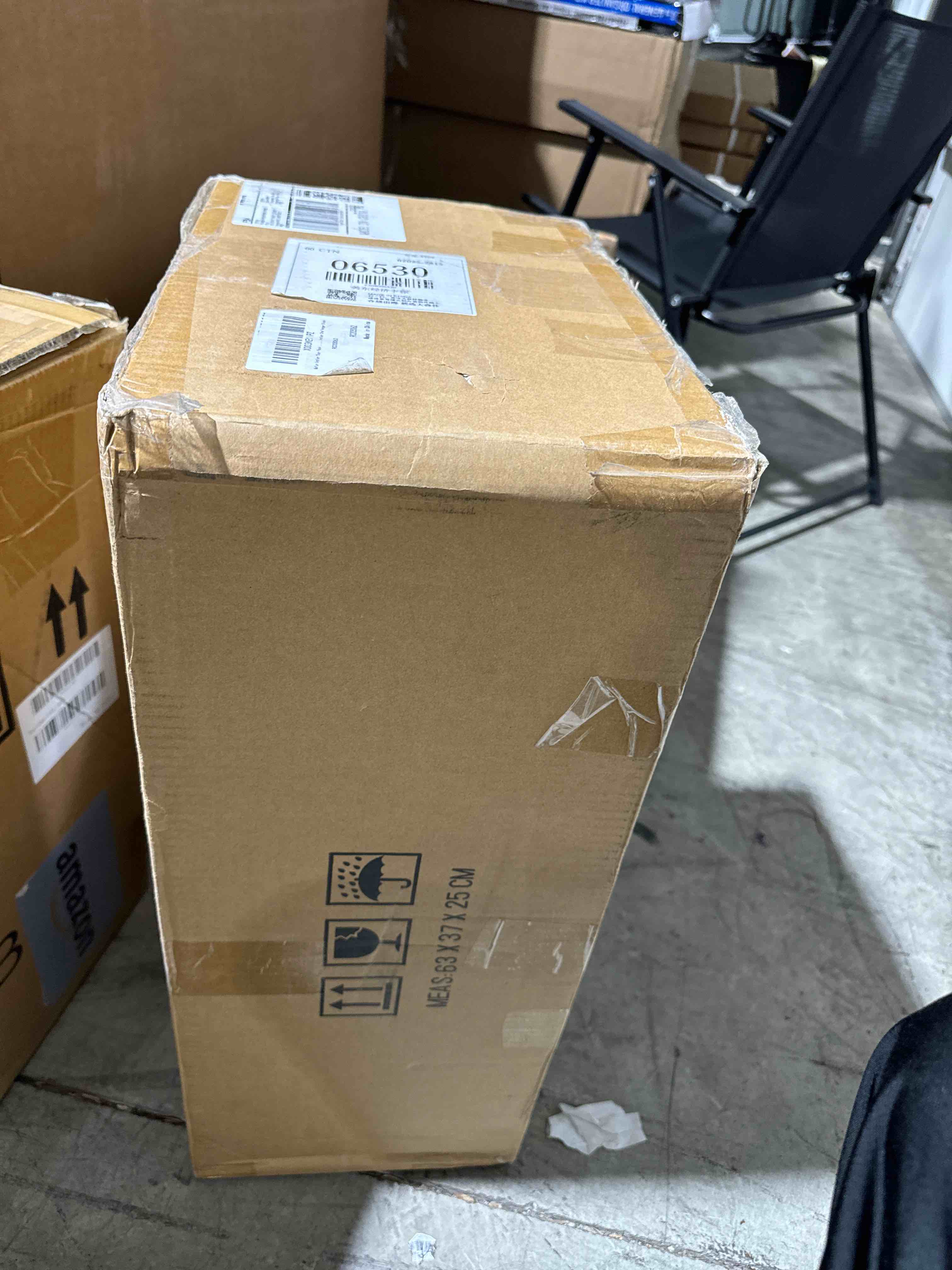 https://s3.amazonaws.com/lotting-images-prod/bidfta/GRN6227301_1716317589394.jpeg