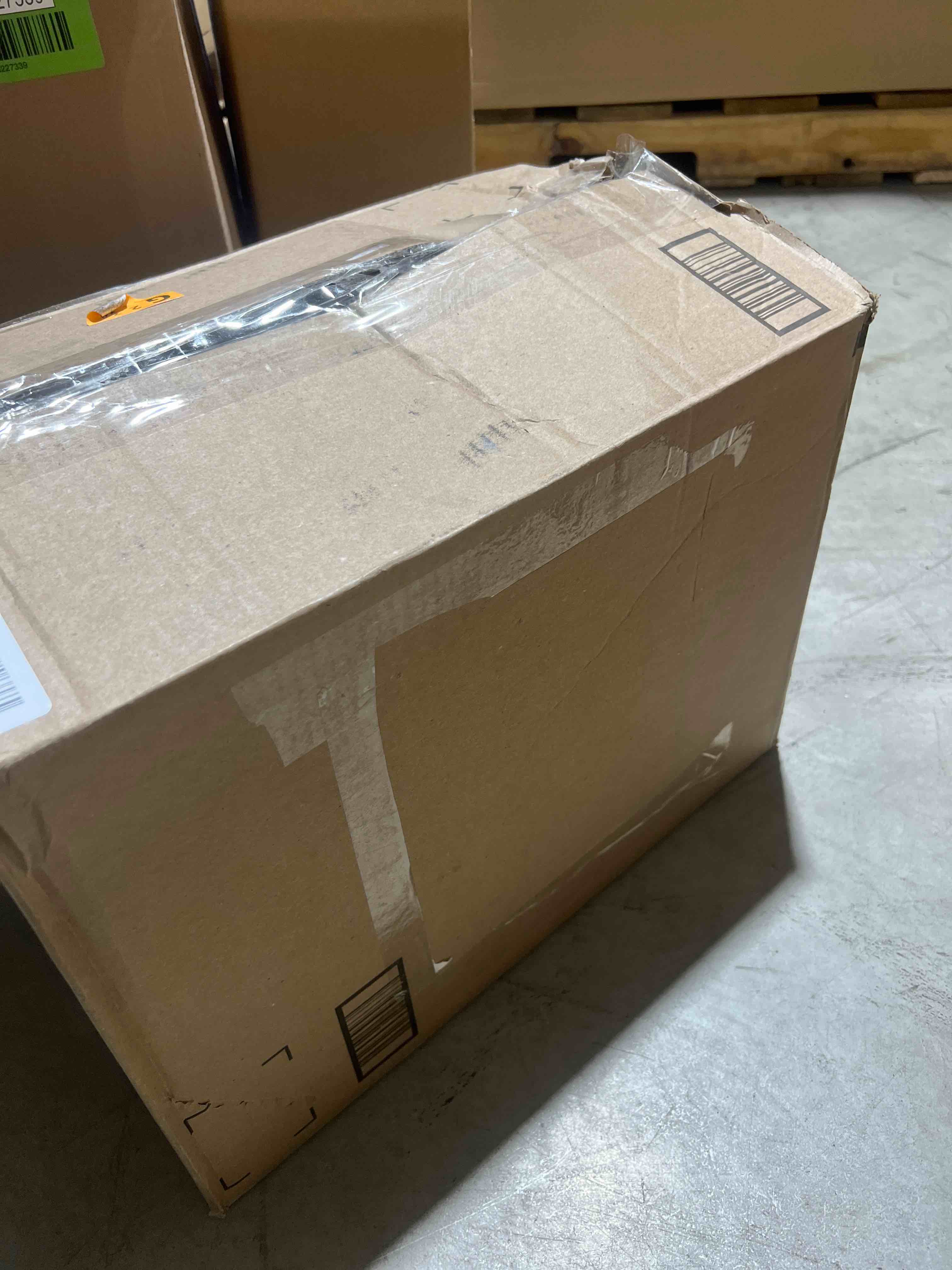 https://s3.amazonaws.com/lotting-images-prod/bidfta/GRN6227329_1716416465828.jpeg