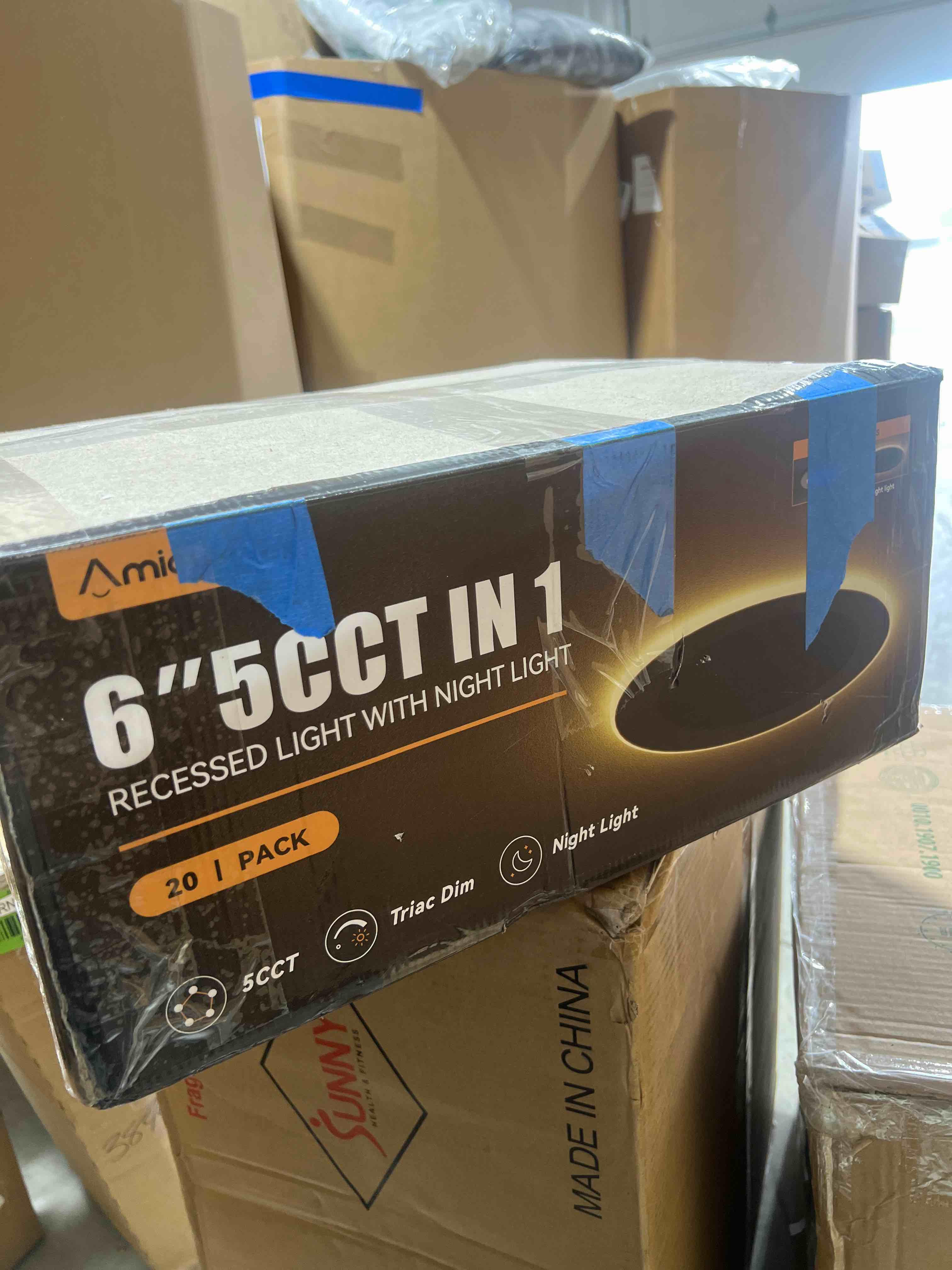 https://s3.amazonaws.com/lotting-images-prod/bidfta/GRN6227330_1716419343547.jpeg