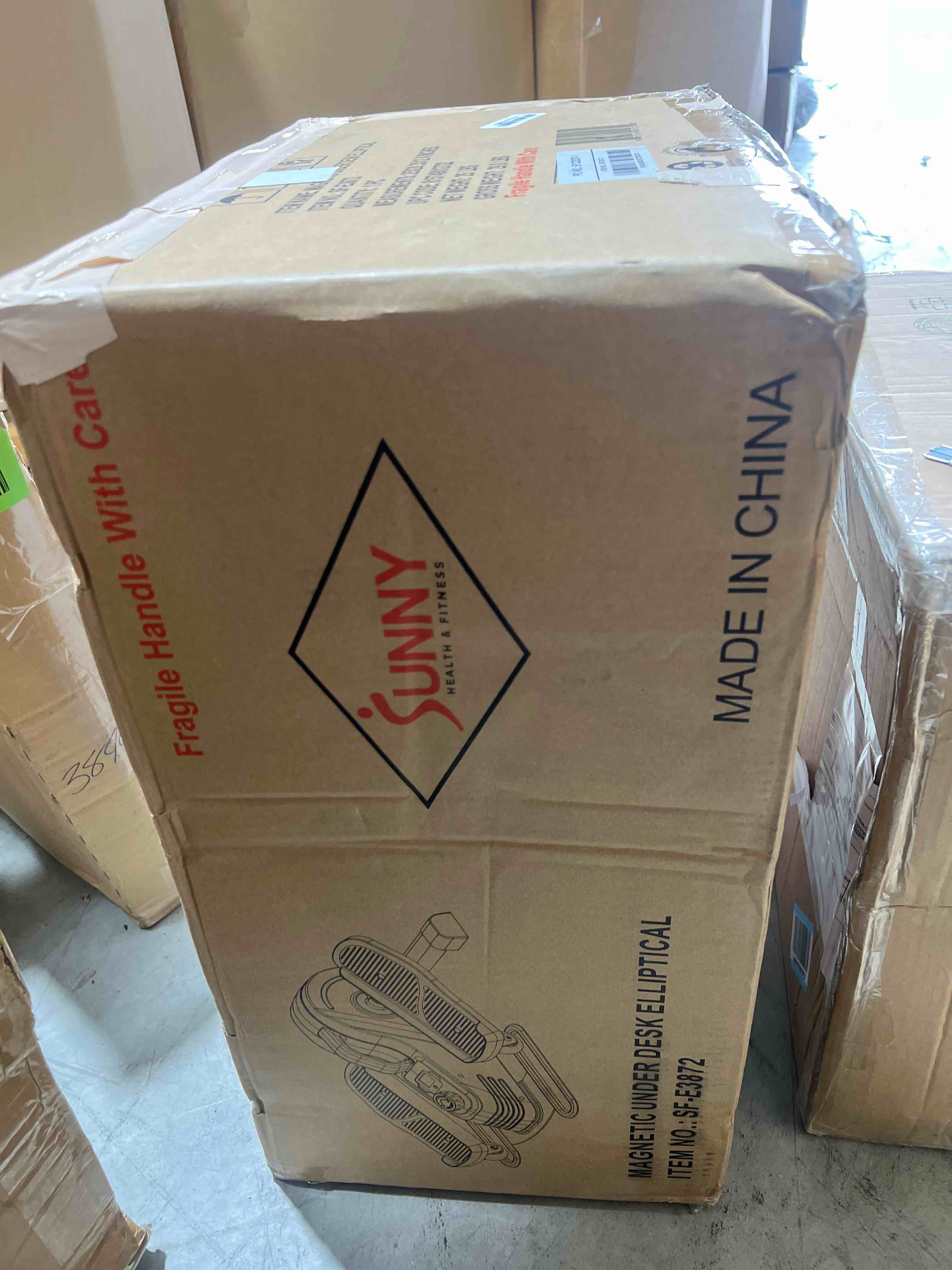 https://s3.amazonaws.com/lotting-images-prod/bidfta/GRN6227332_1716419563892.jpeg