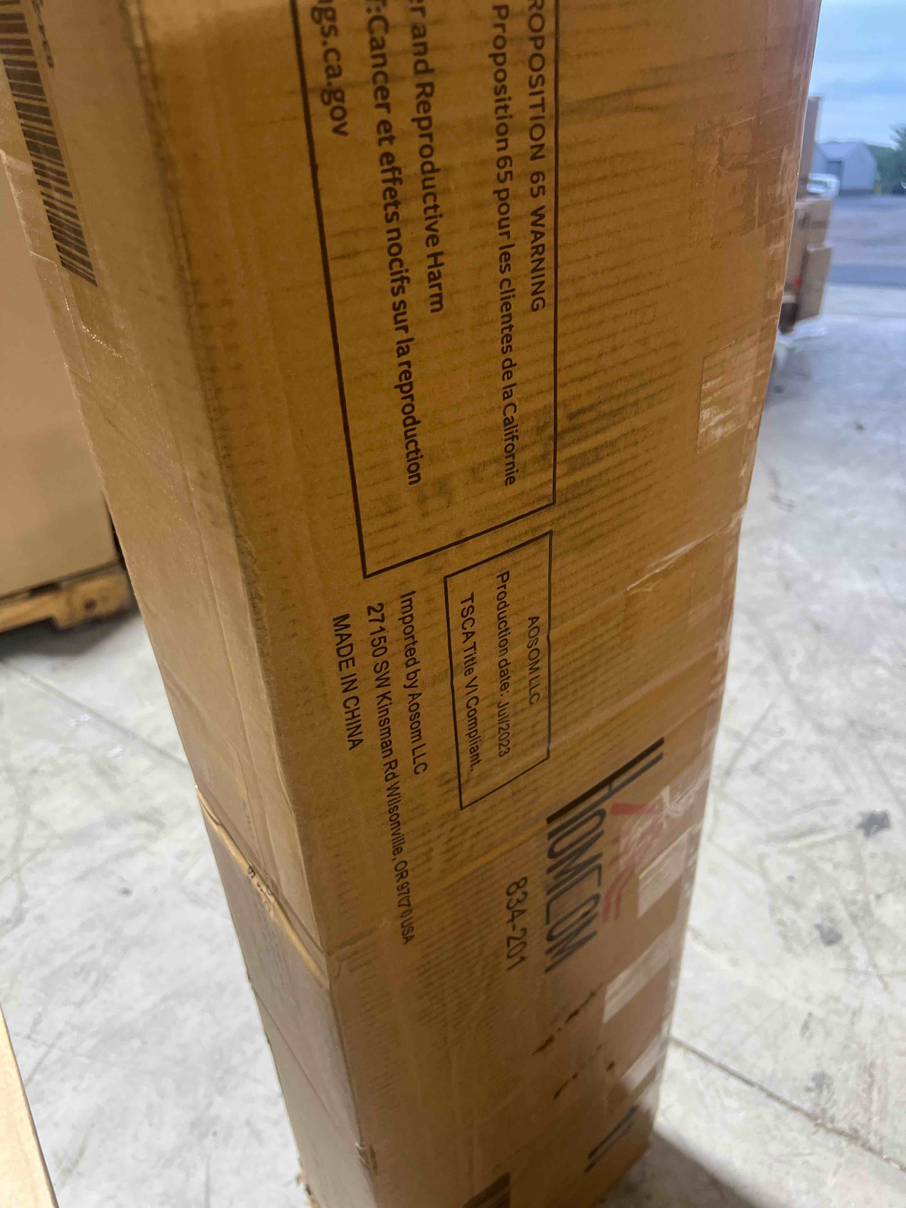 https://s3.amazonaws.com/lotting-images-prod/bidfta/GRN6227333_1716423592996.jpeg