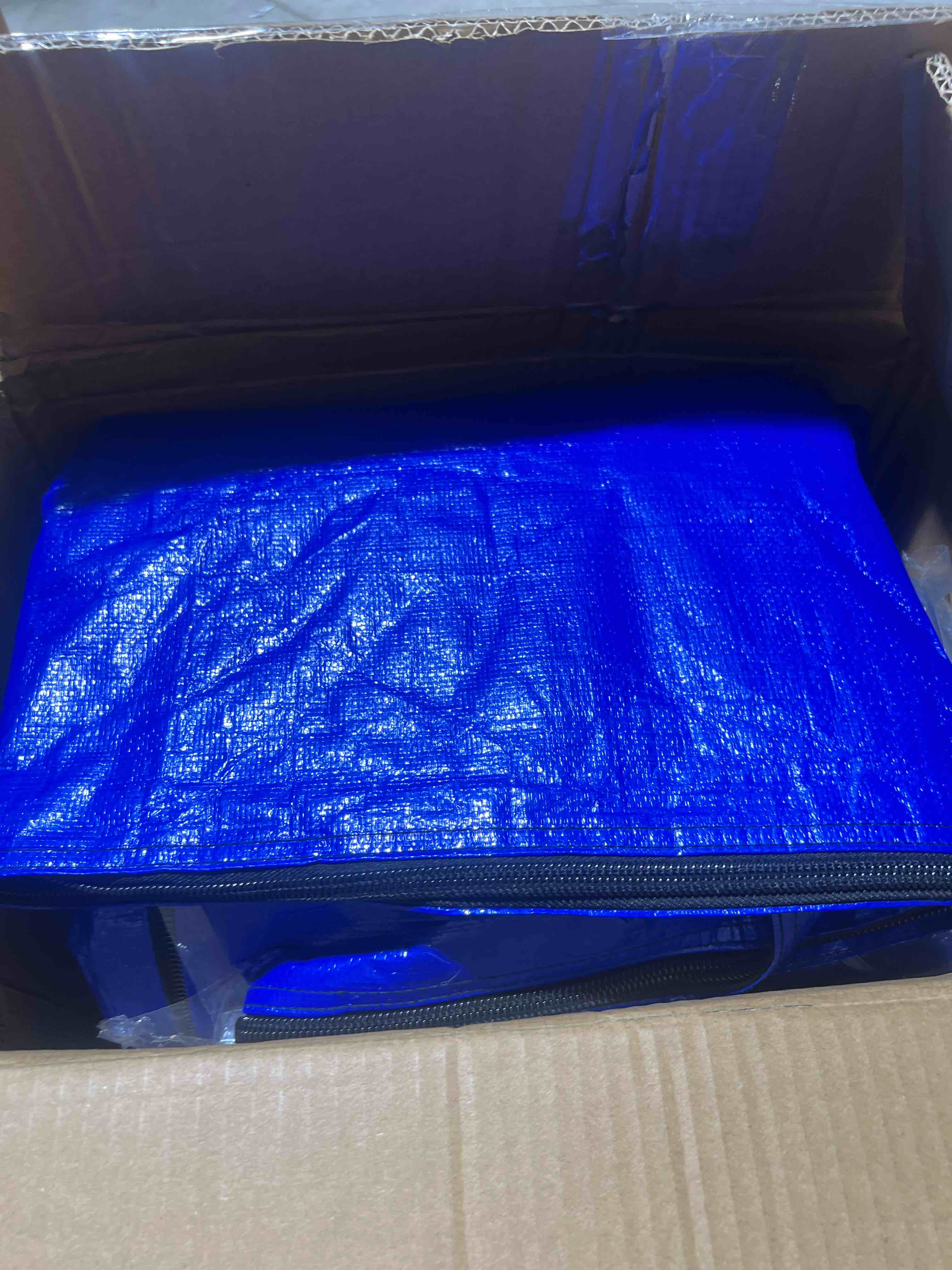 https://s3.amazonaws.com/lotting-images-prod/bidfta/GRN6227336_1716423705421.jpeg