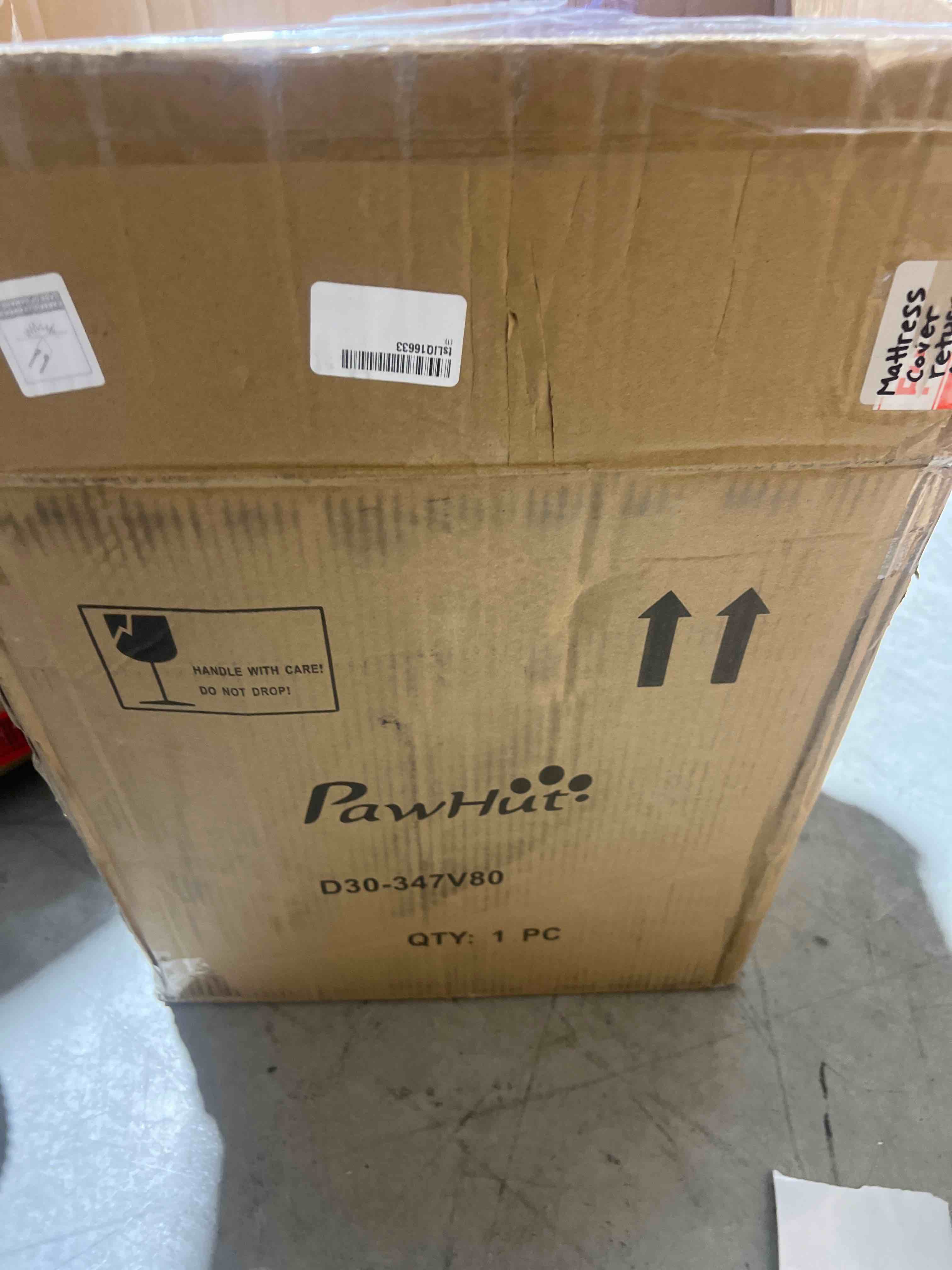https://s3.amazonaws.com/lotting-images-prod/bidfta/GRN6227336_1716423741174.jpeg